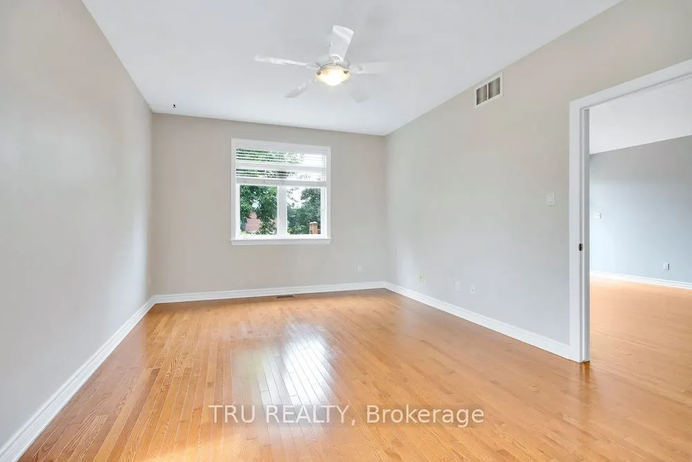 108 VILLAGEVIEW Private