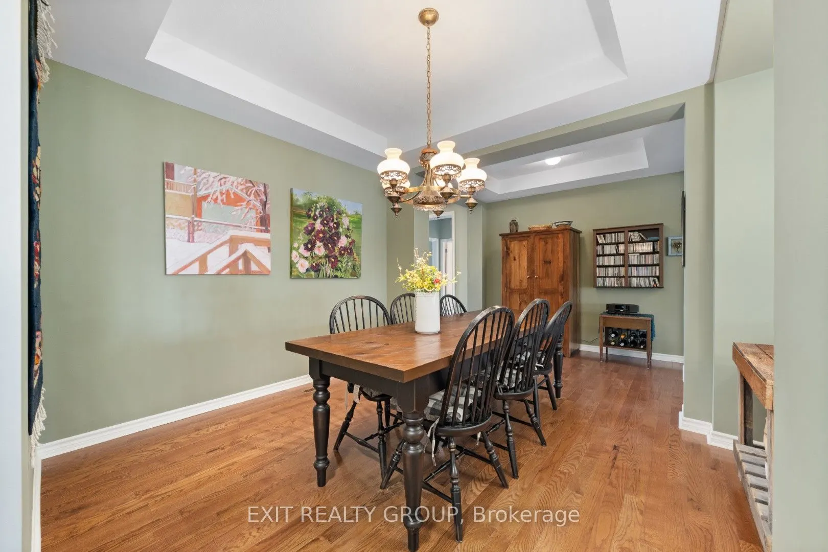 12 Aletha Drive