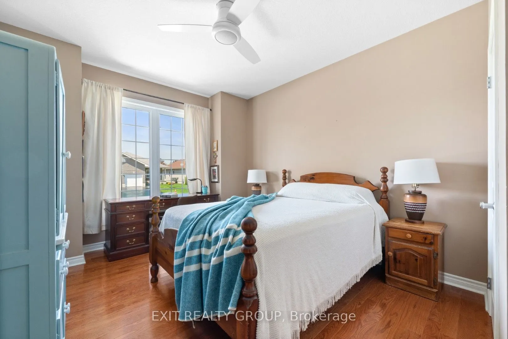 12 Aletha Drive