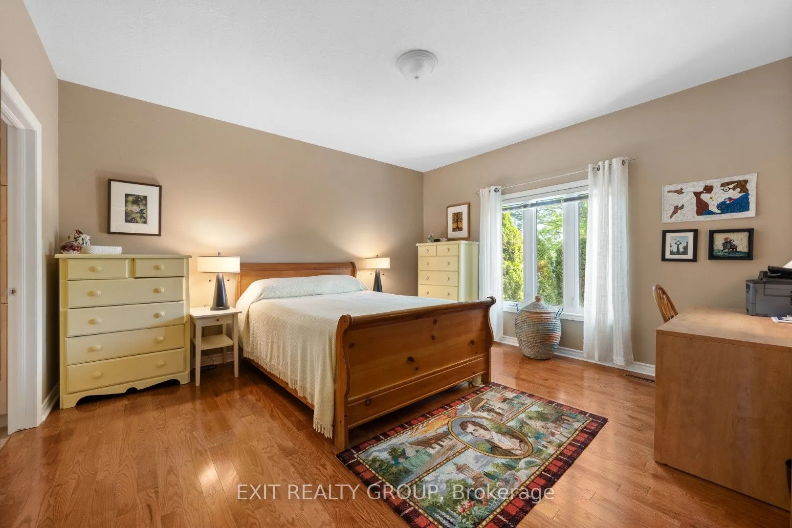 12 Aletha Drive