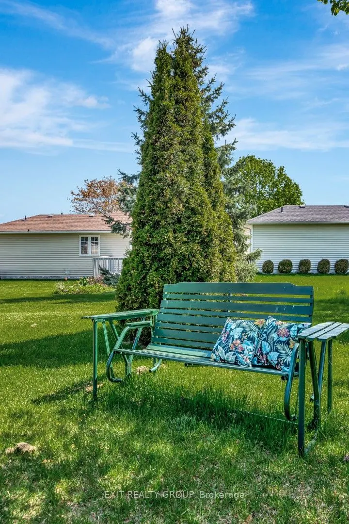 12 Aletha Drive