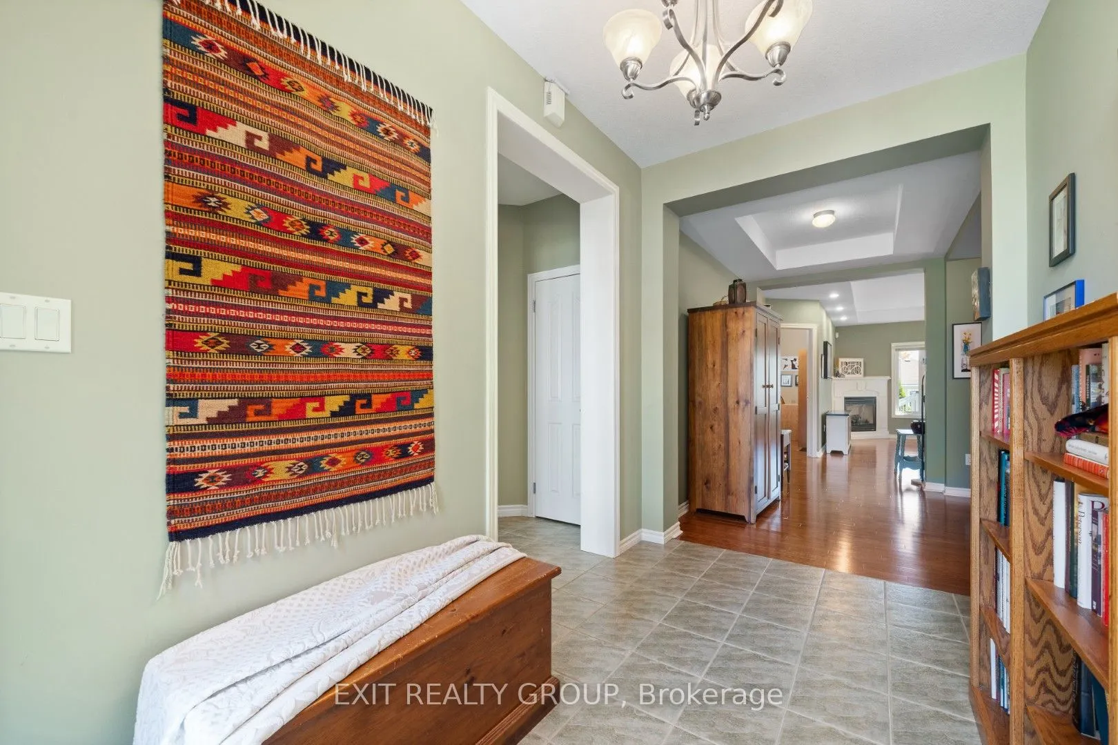 12 Aletha Drive
