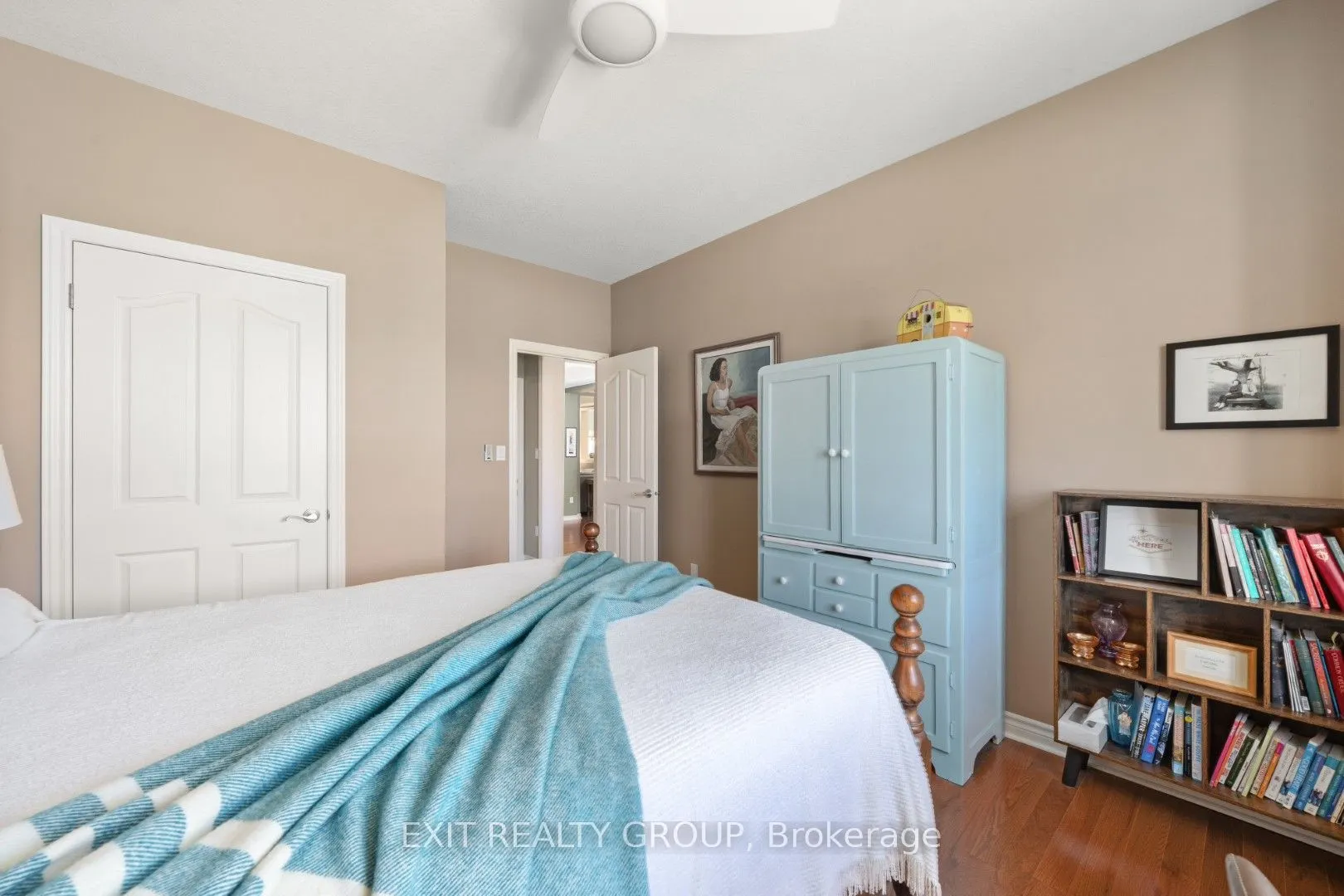 12 Aletha Drive