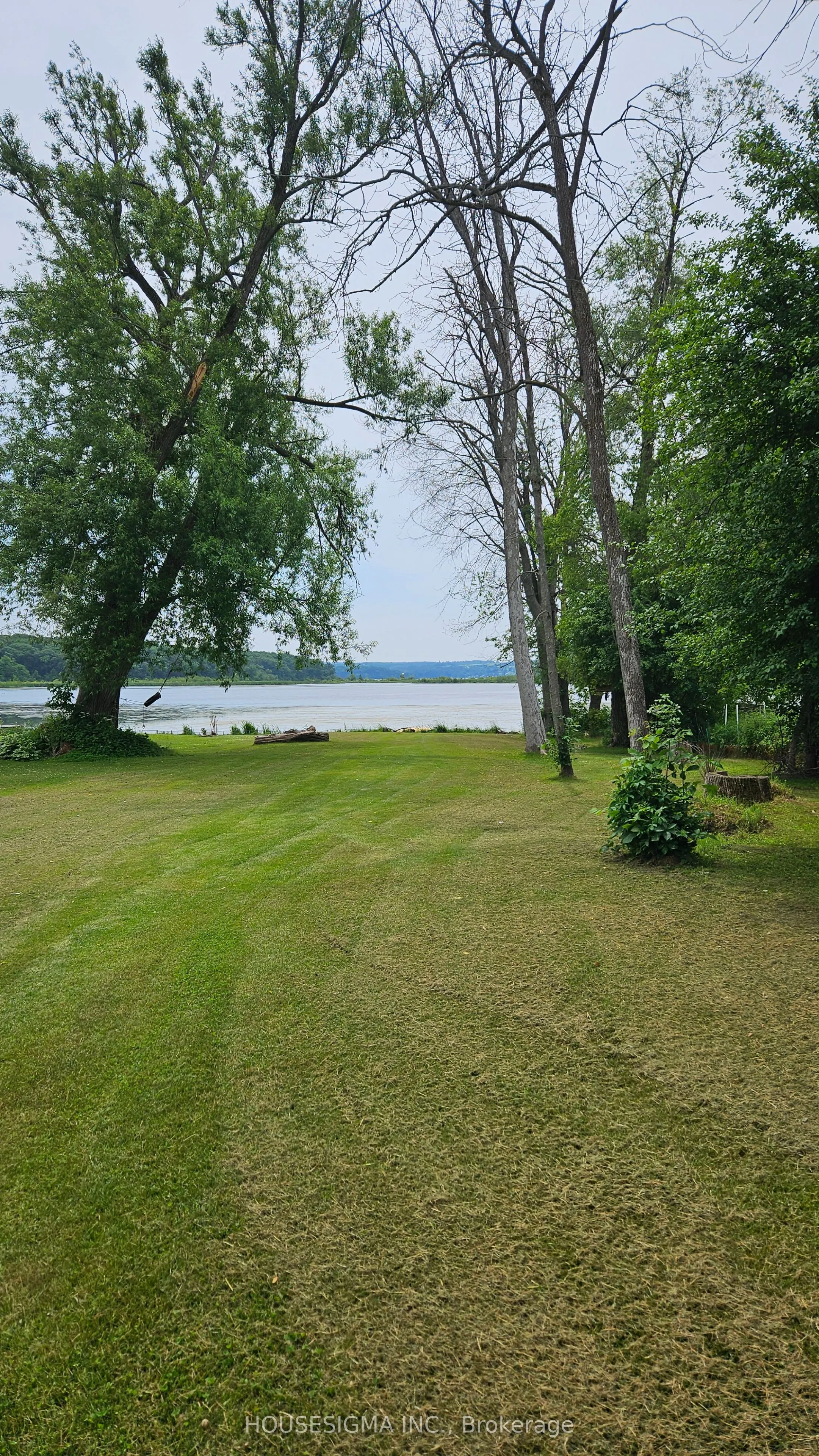 1106 Island View Drive