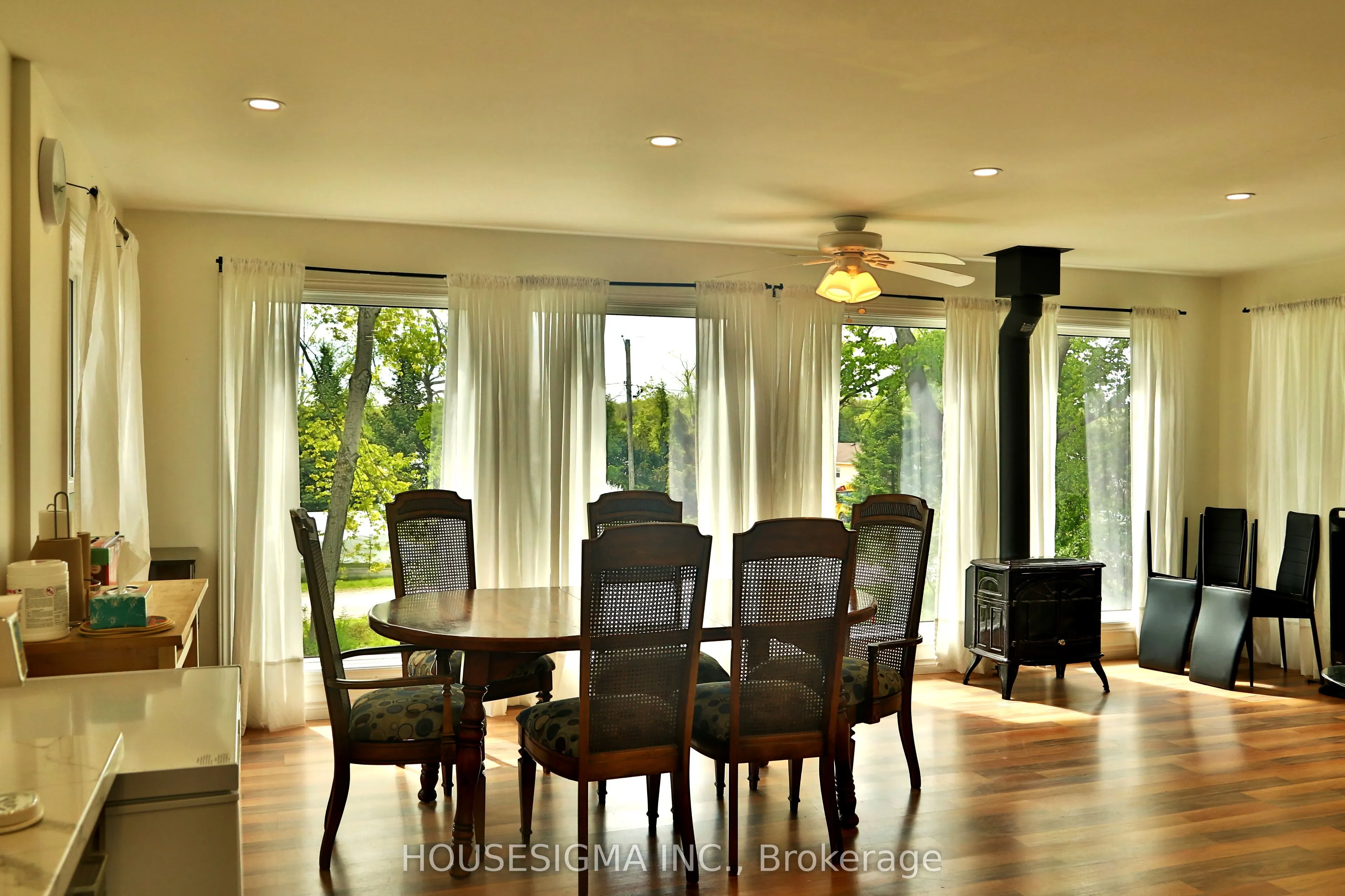 1106 Island View Drive