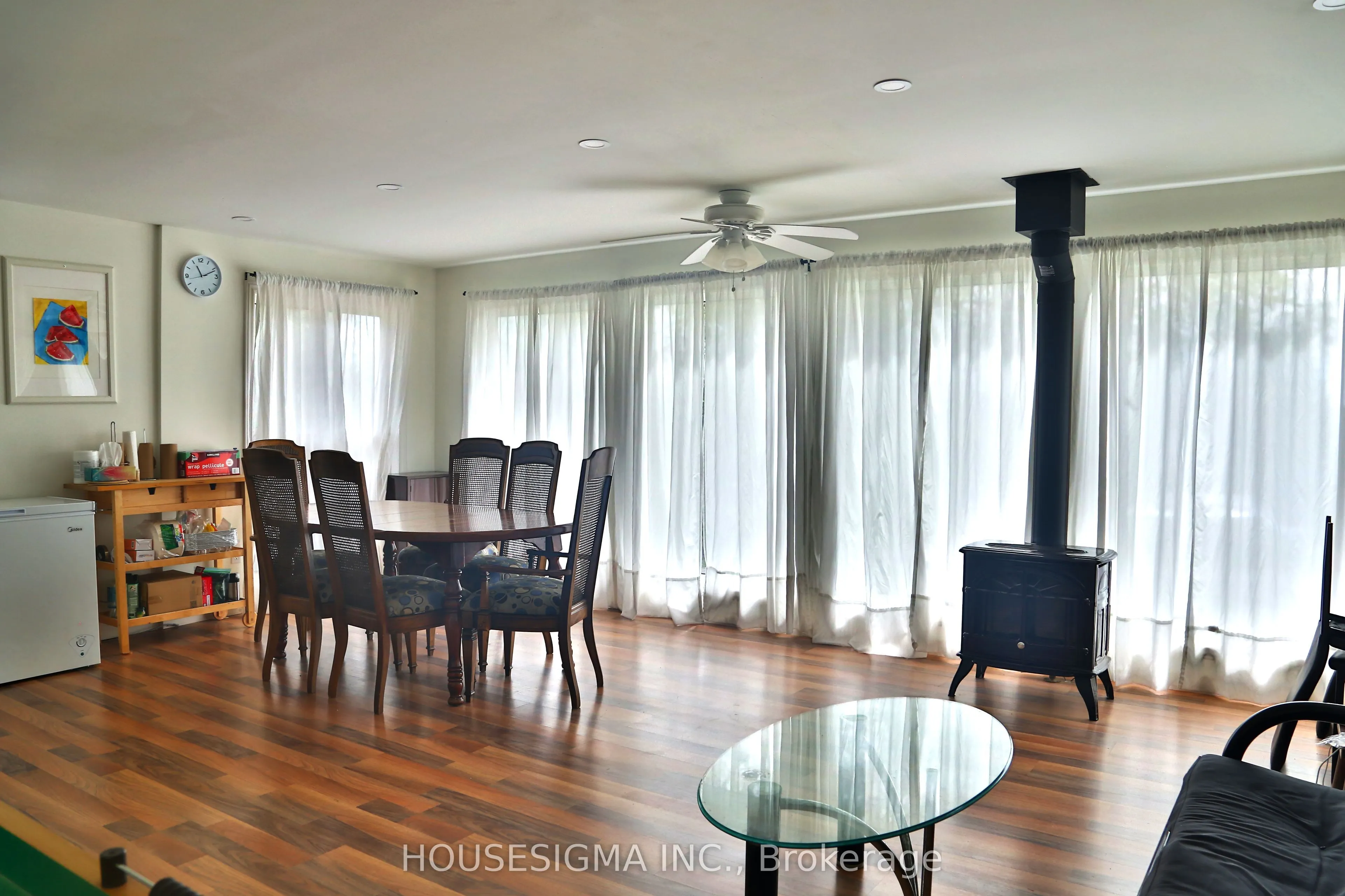 1106 Island View Drive
