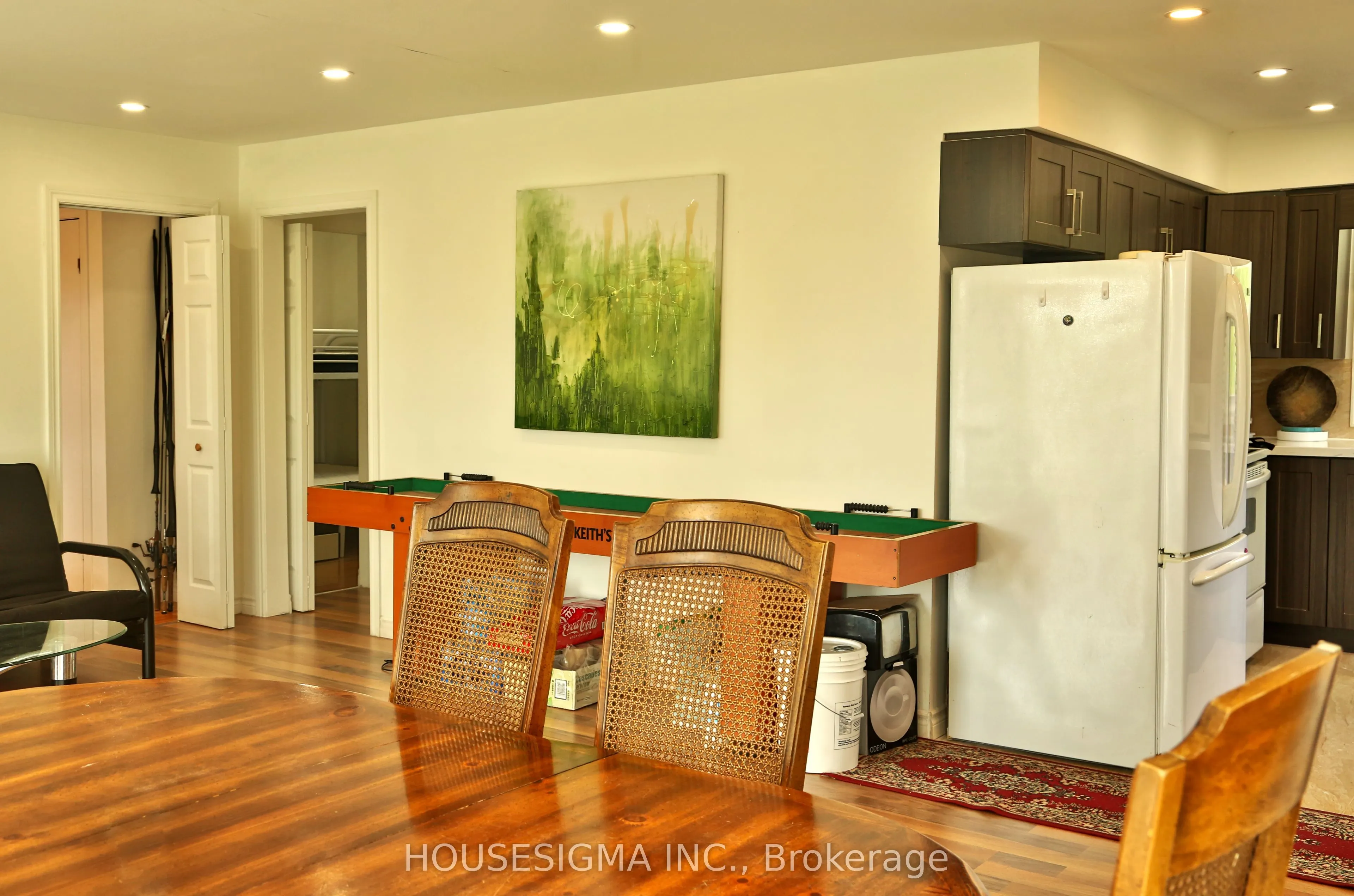 1106 Island View Drive
