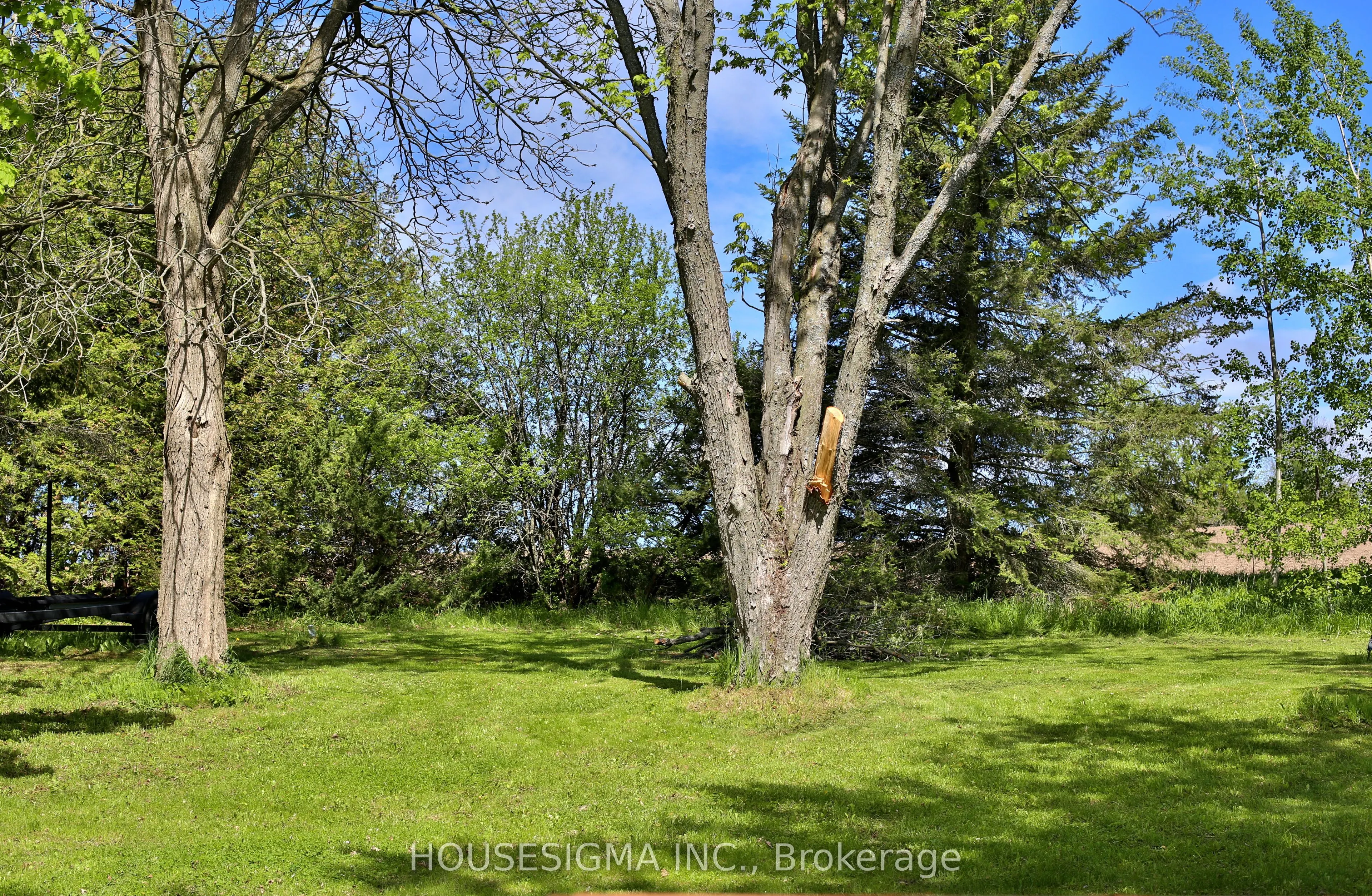 1106 Island View Drive