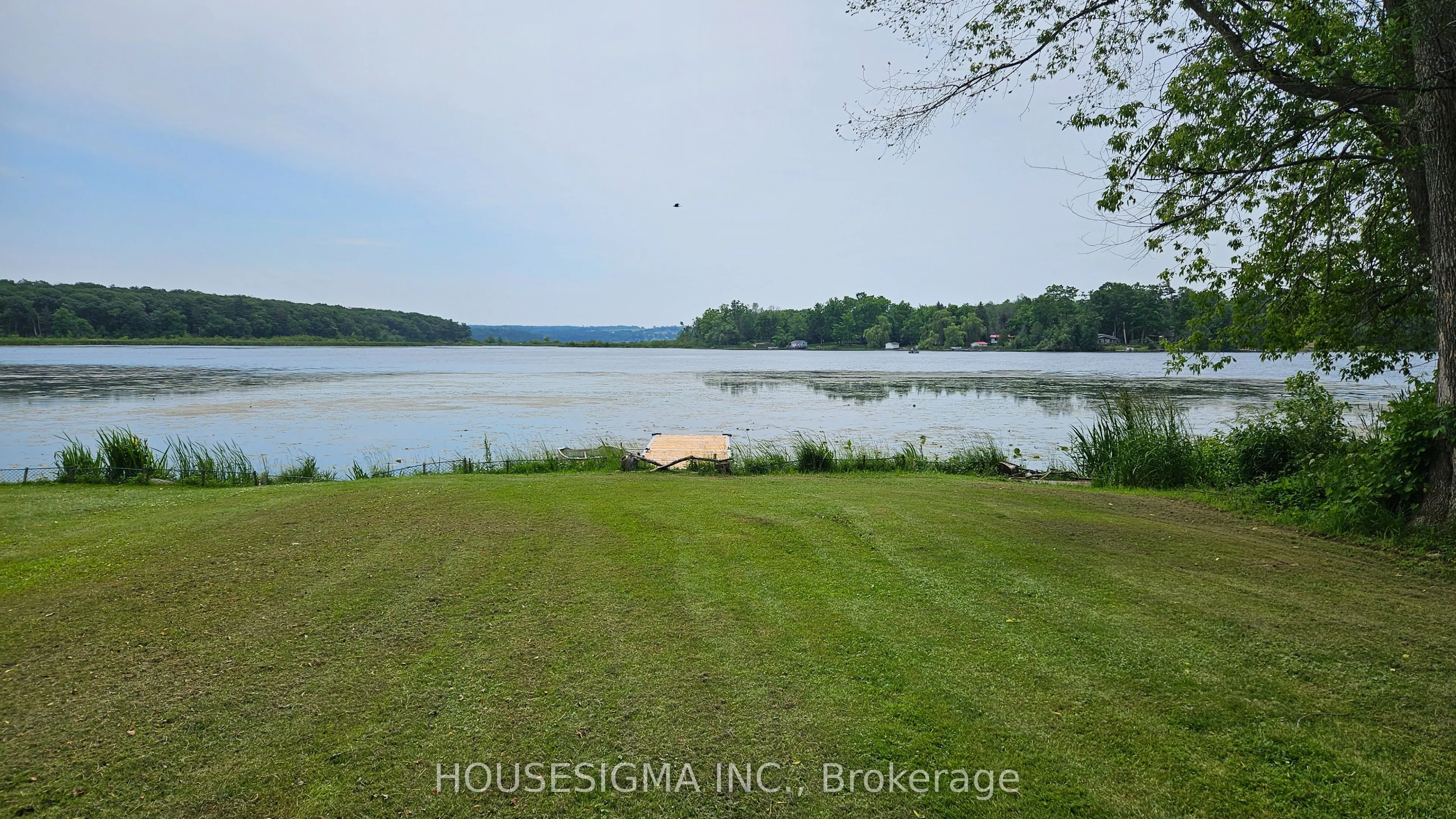 1106 Island View Drive