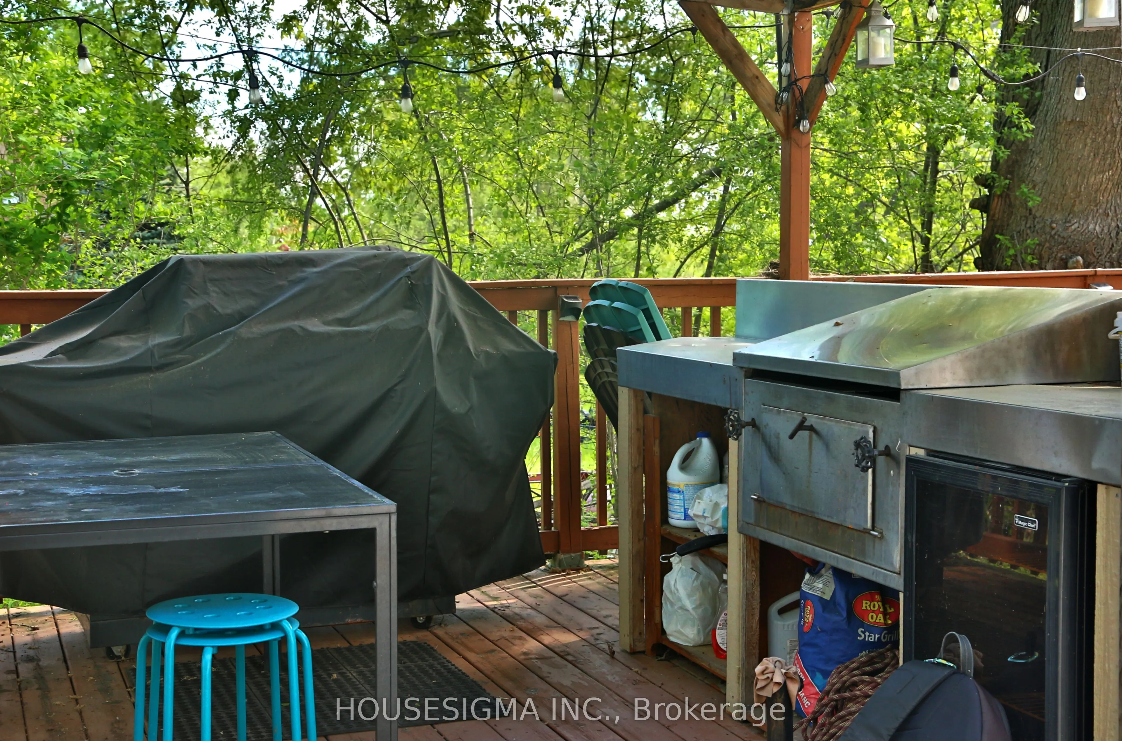 1106 Island View Drive