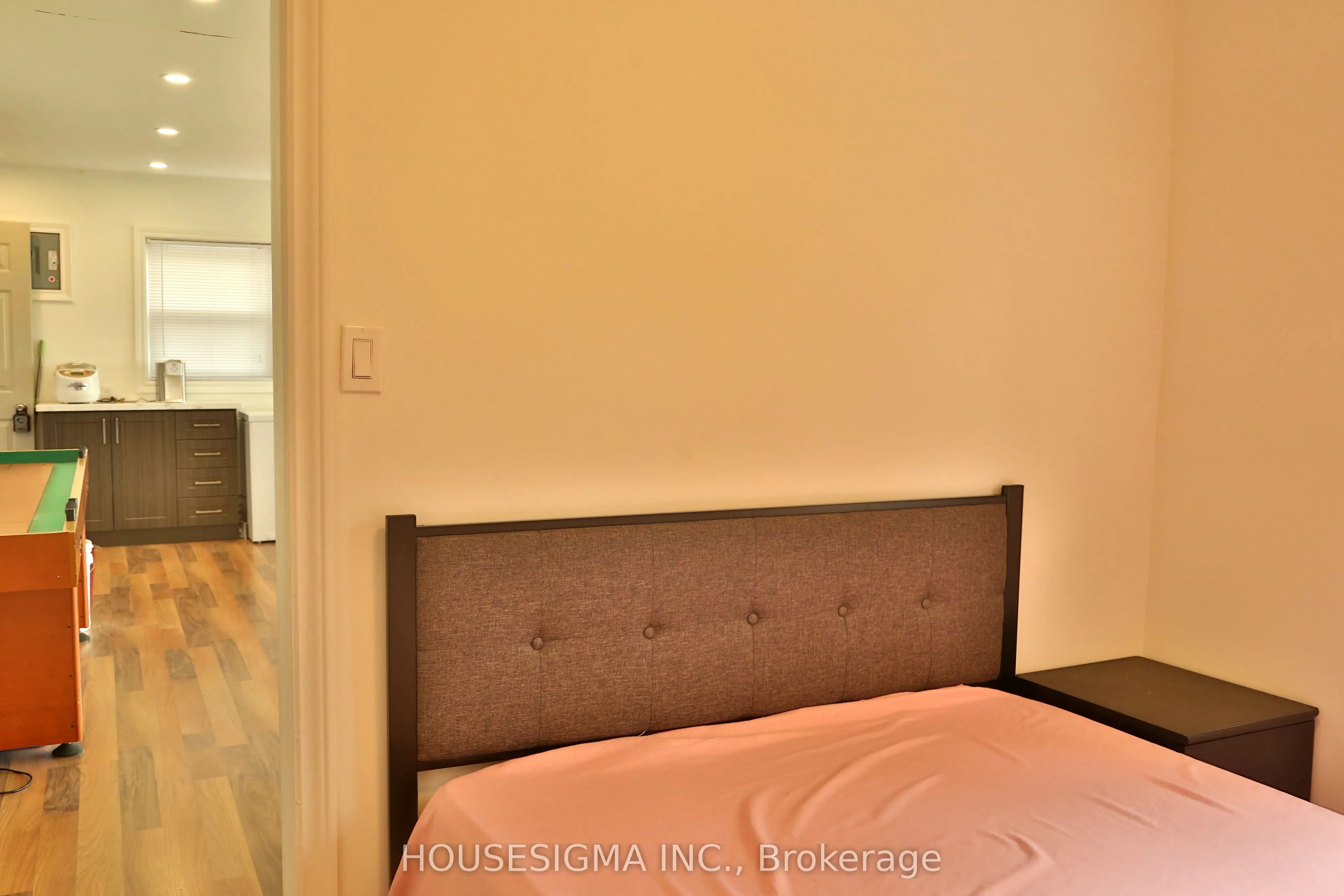 1106 Island View Drive