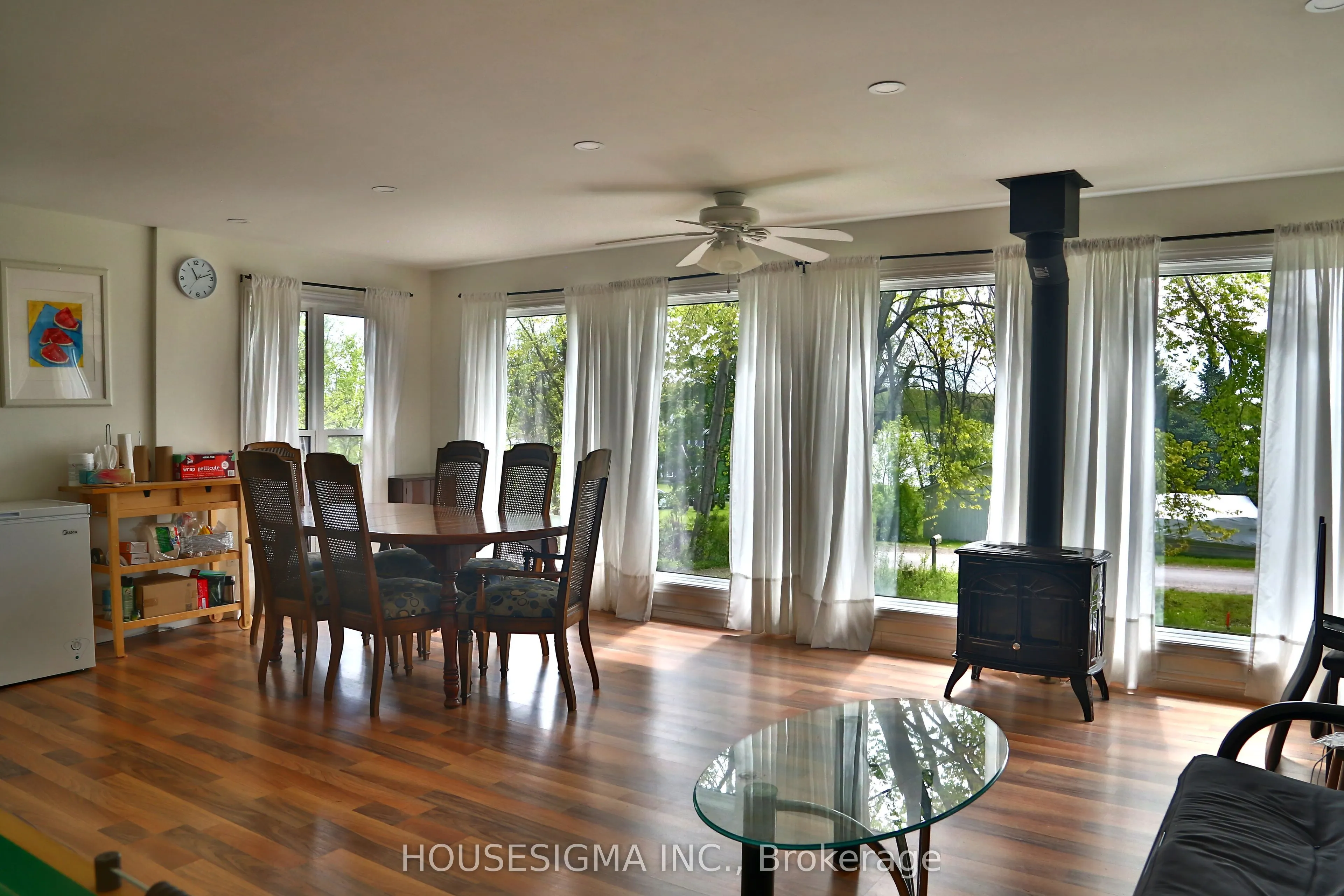1106 Island View Drive