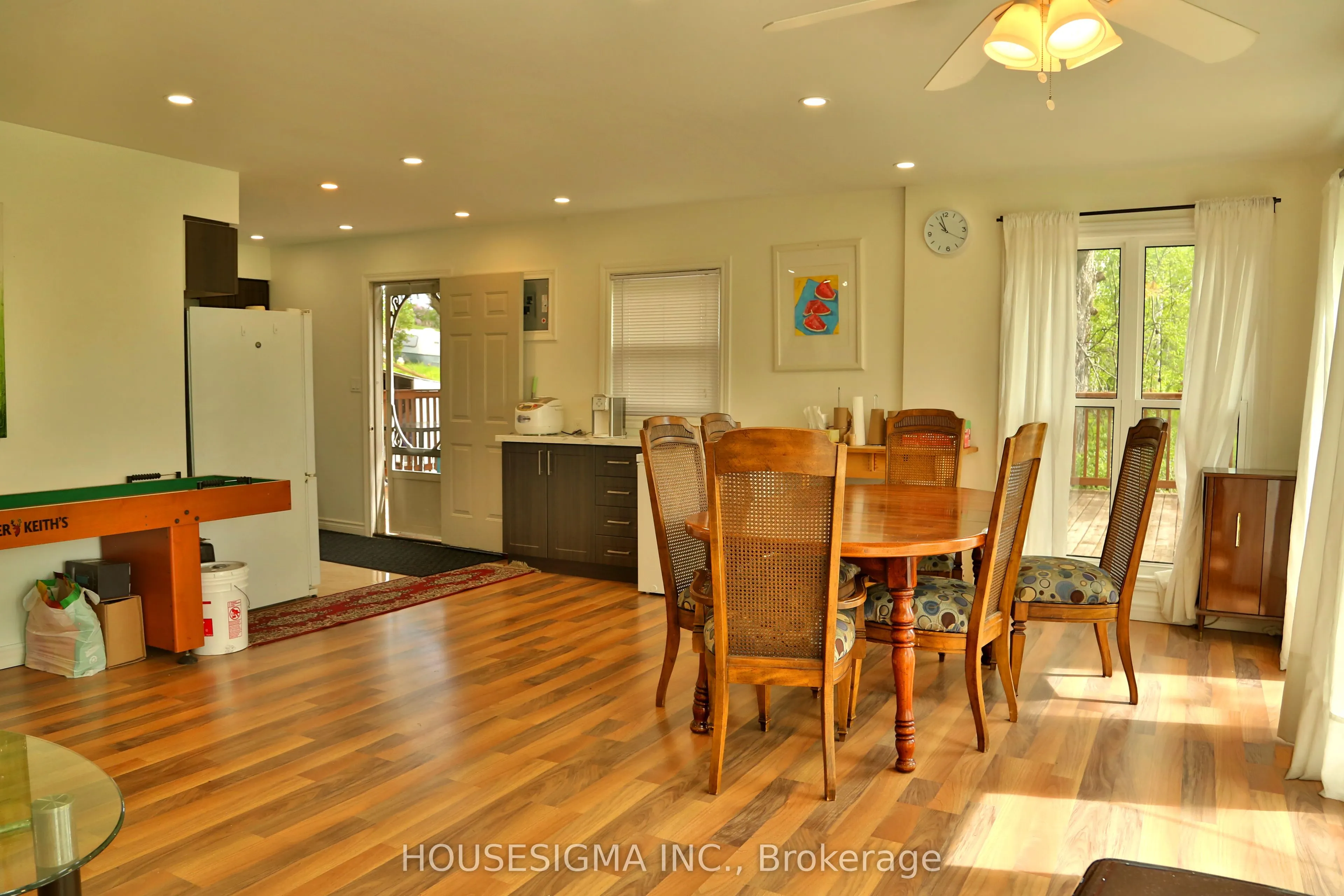 1106 Island View Drive