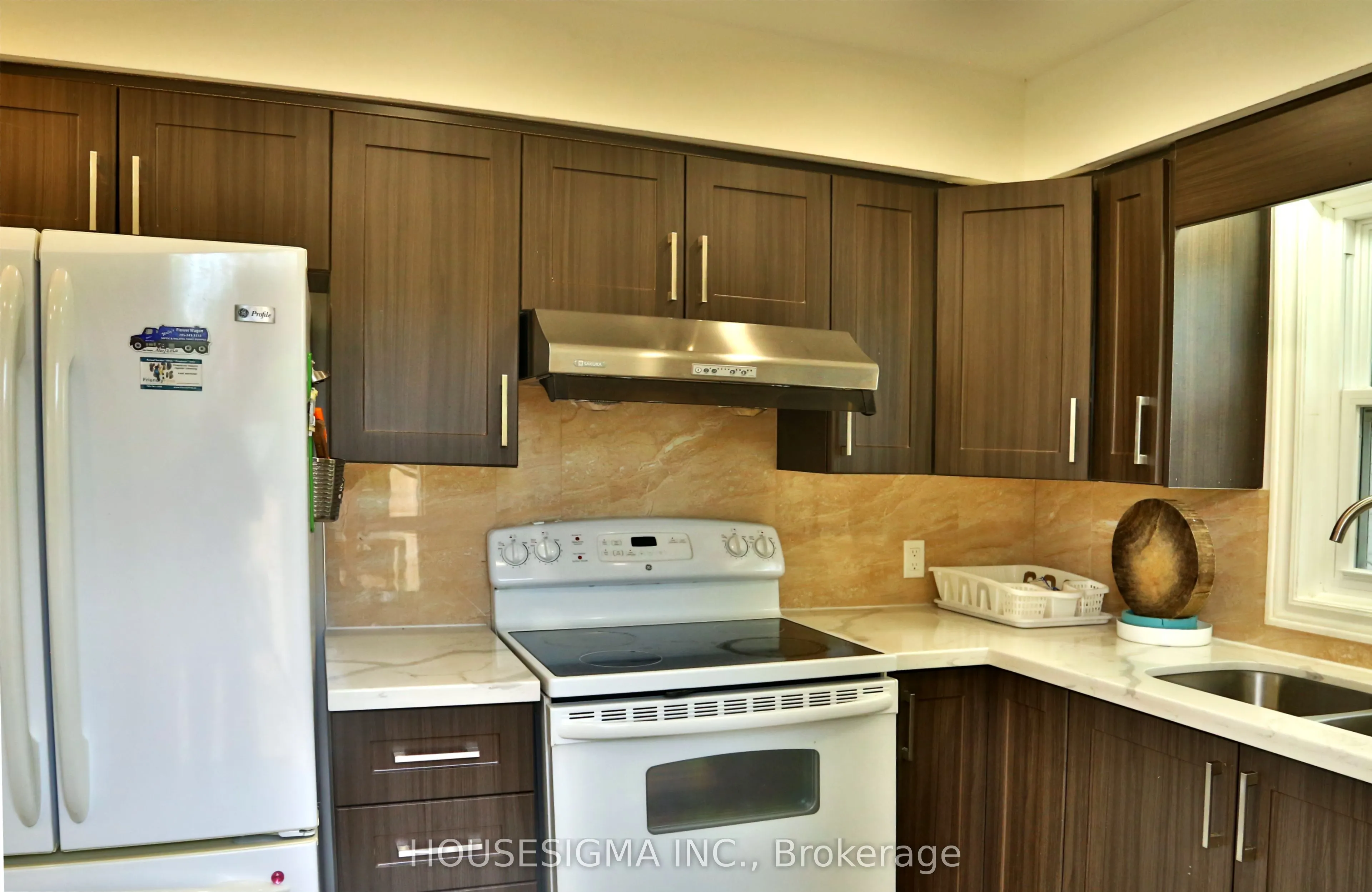 1106 Island View Drive
