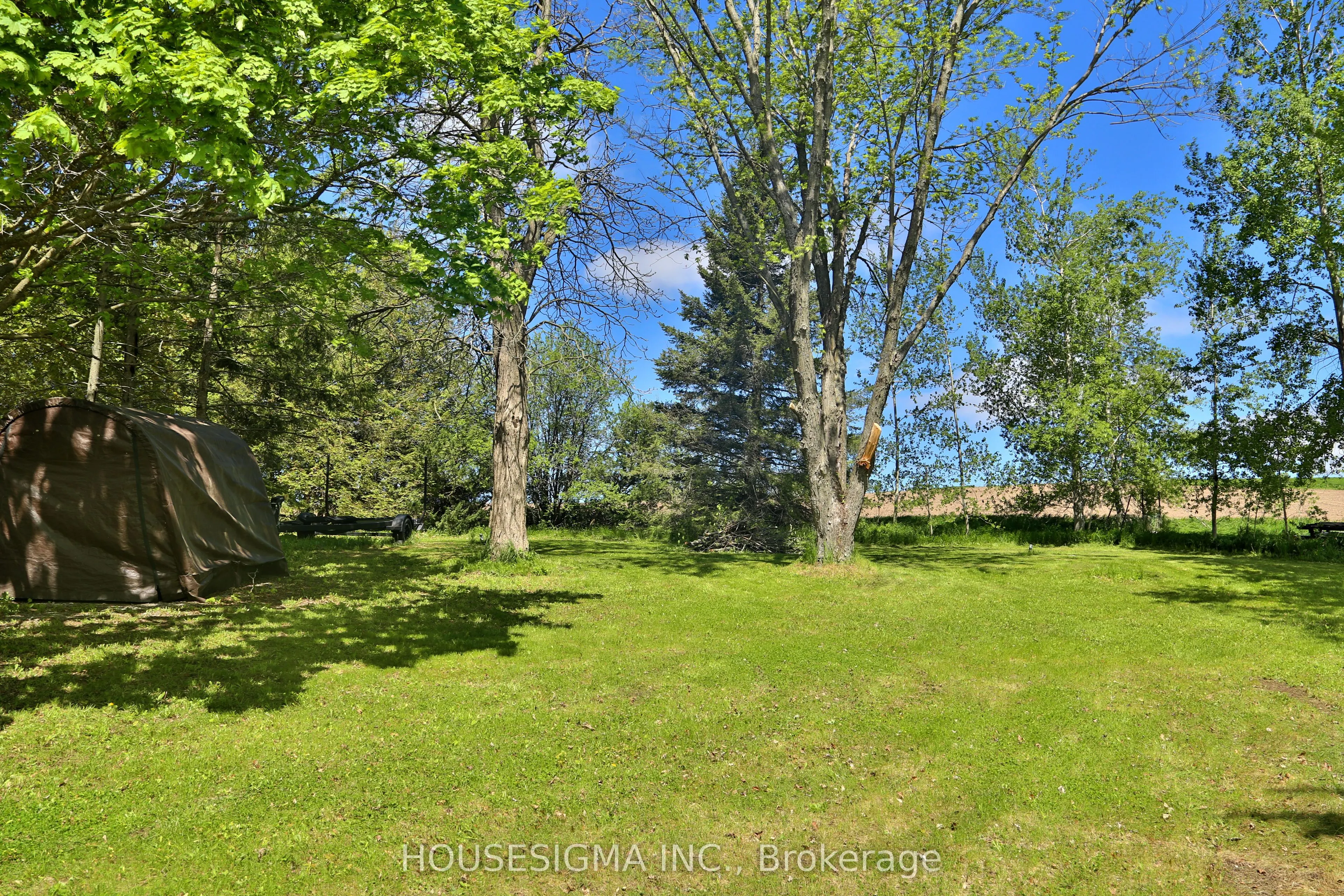 1106 Island View Drive