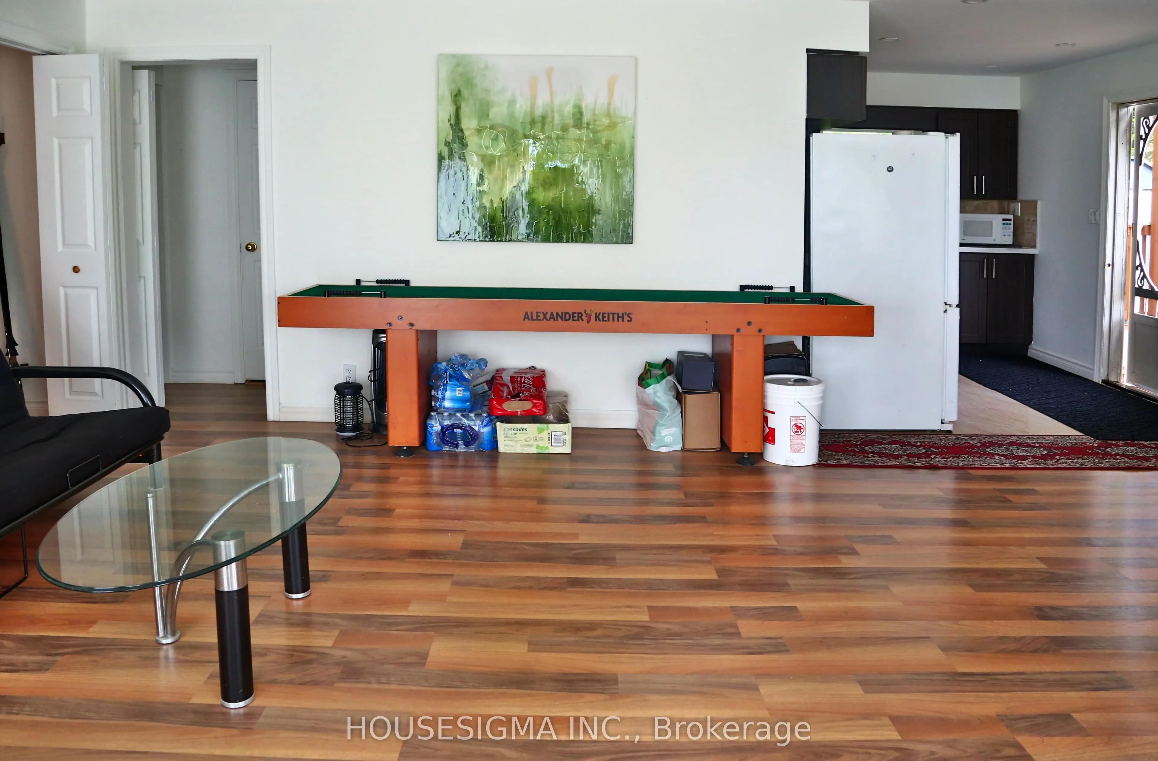 1106 Island View Drive