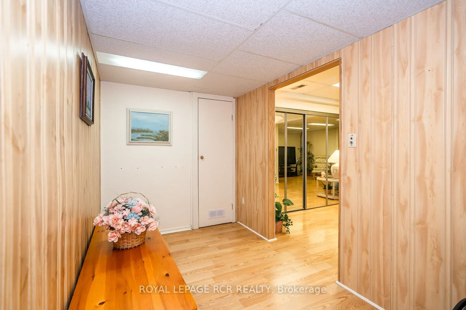 32 White Bark Way, #0