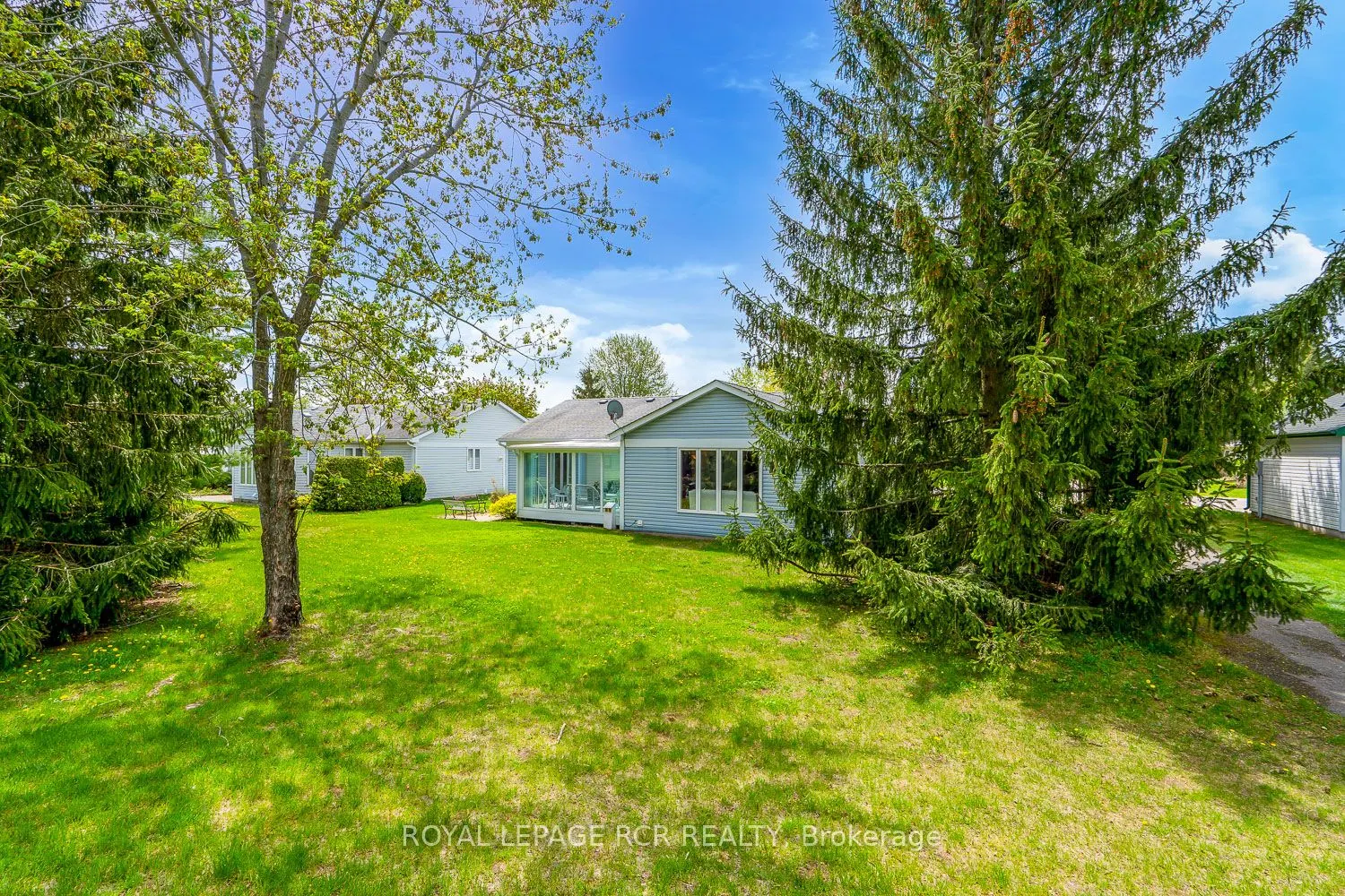 32 White Bark Way, #0
