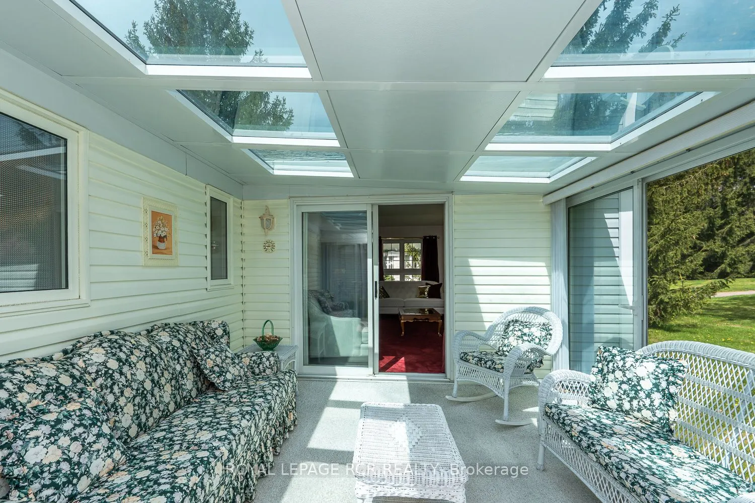 32 White Bark Way, #0