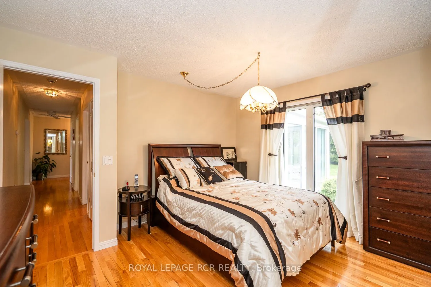 32 White Bark Way, #0
