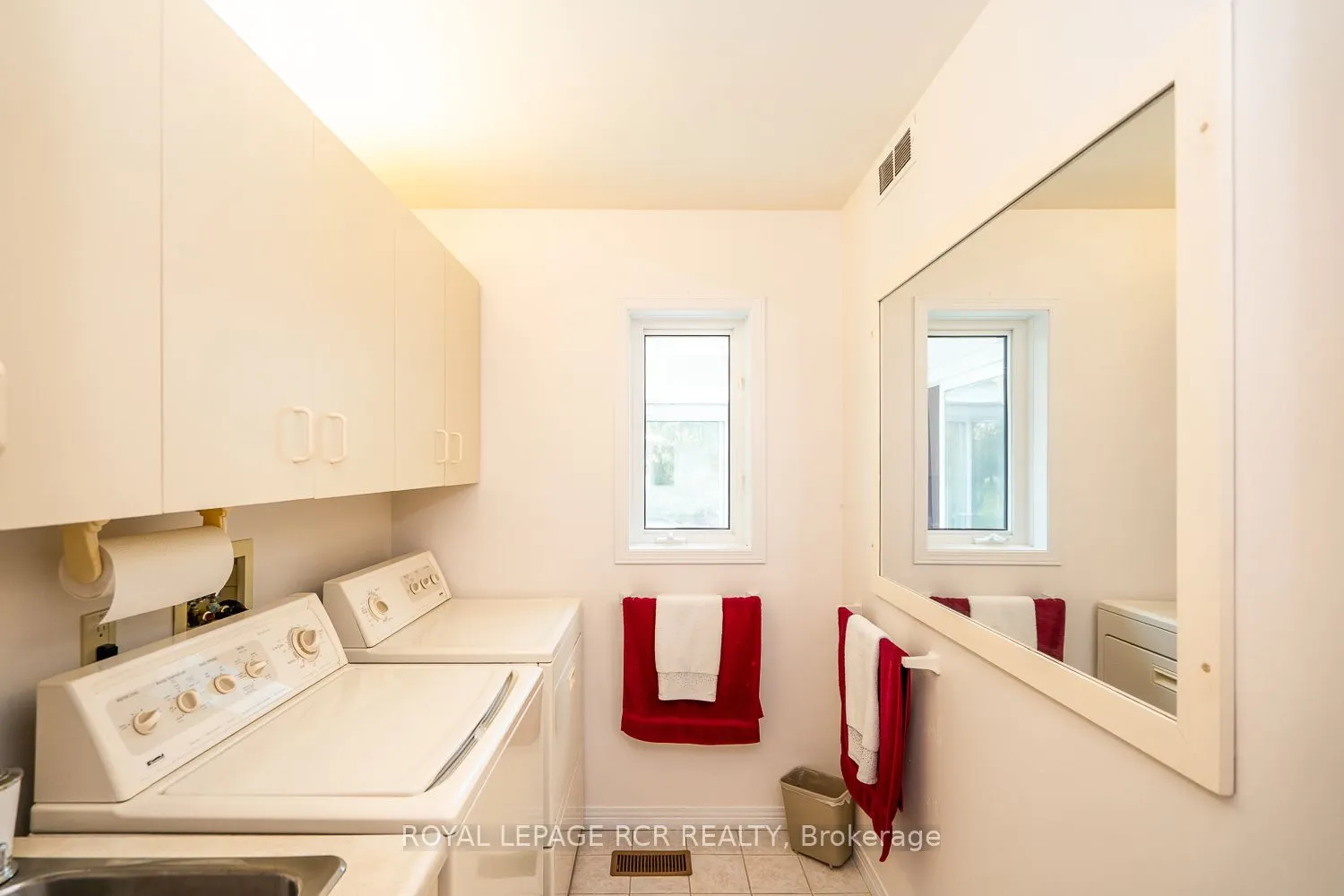 32 White Bark Way, #0
