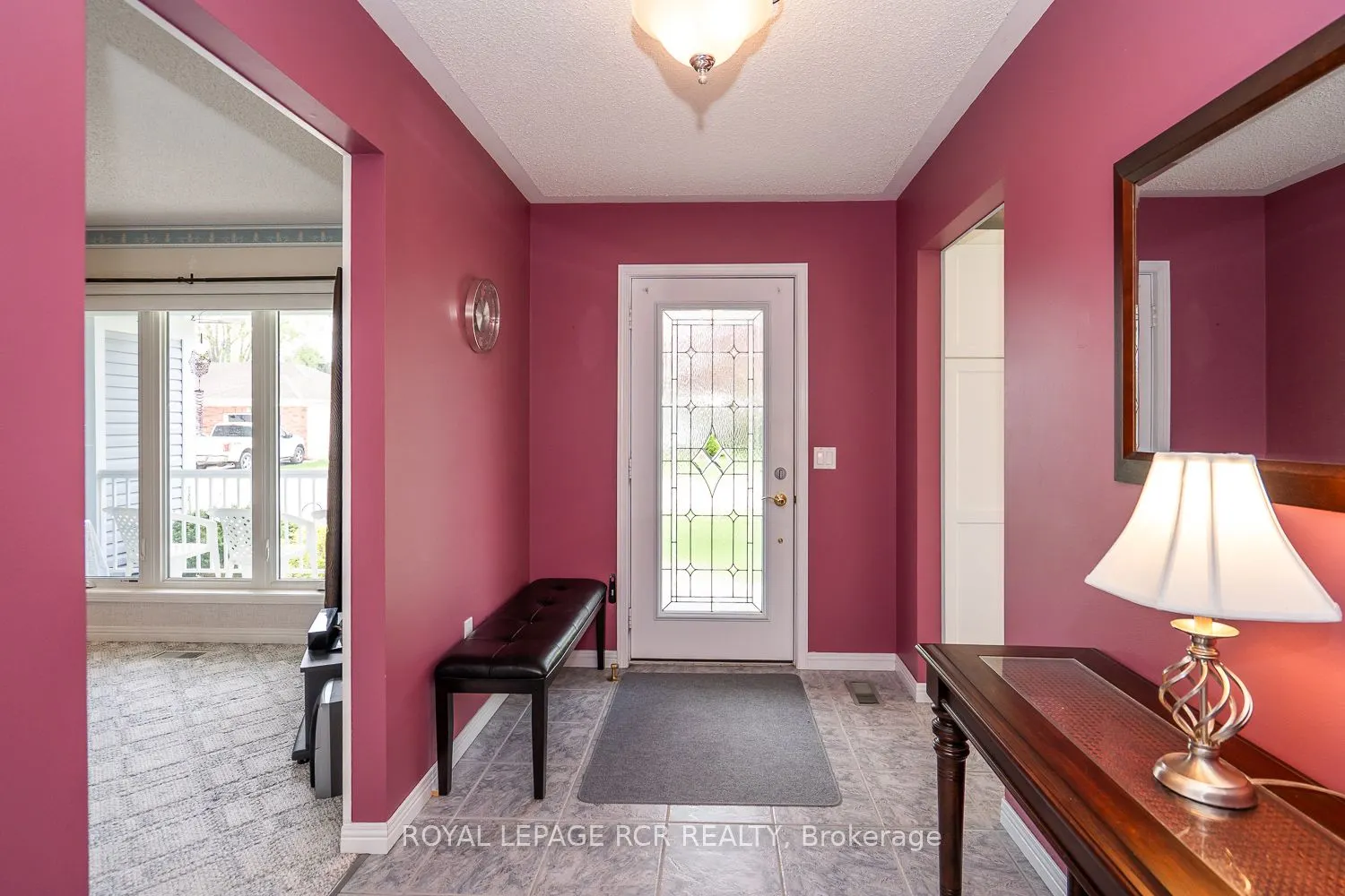 32 White Bark Way, #0