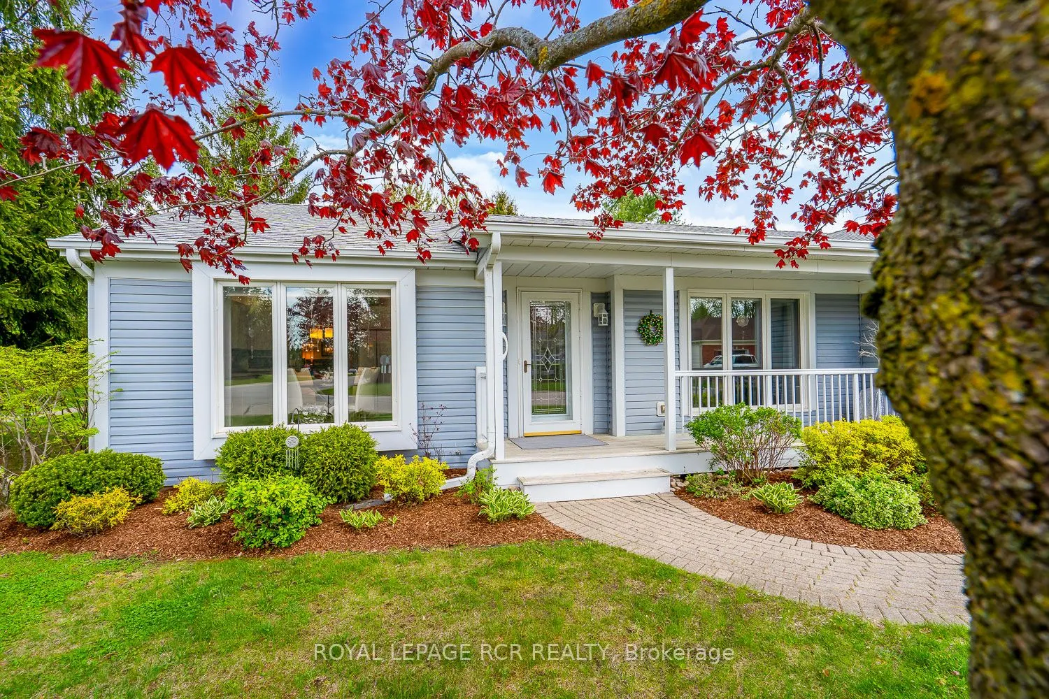 32 White Bark Way, #0