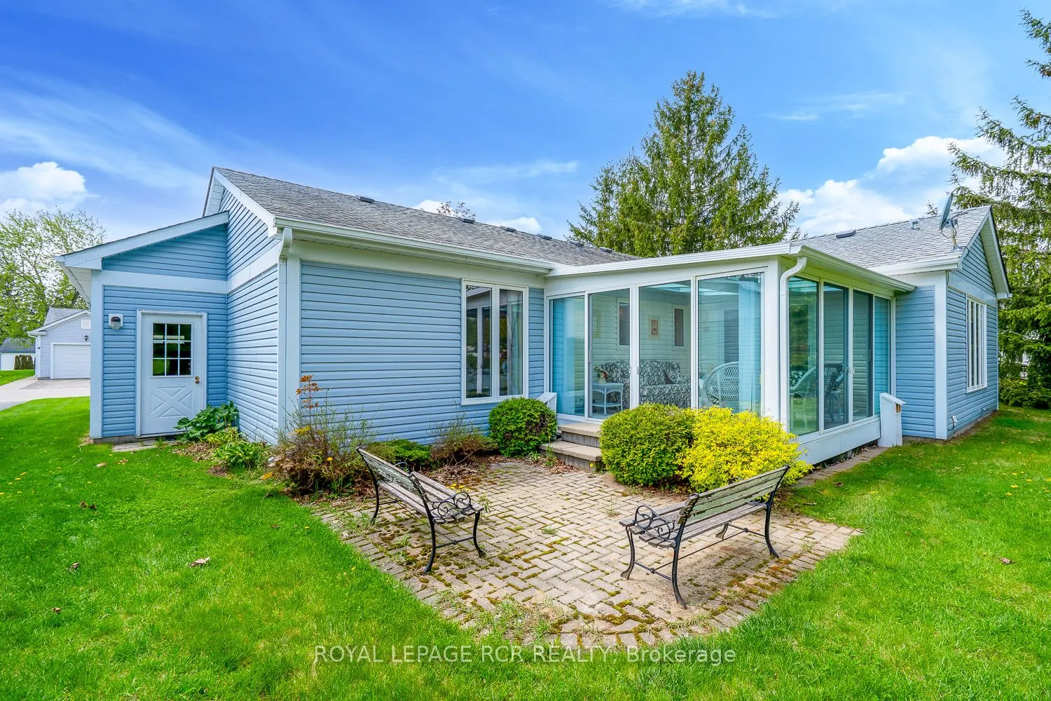 32 White Bark Way, #0