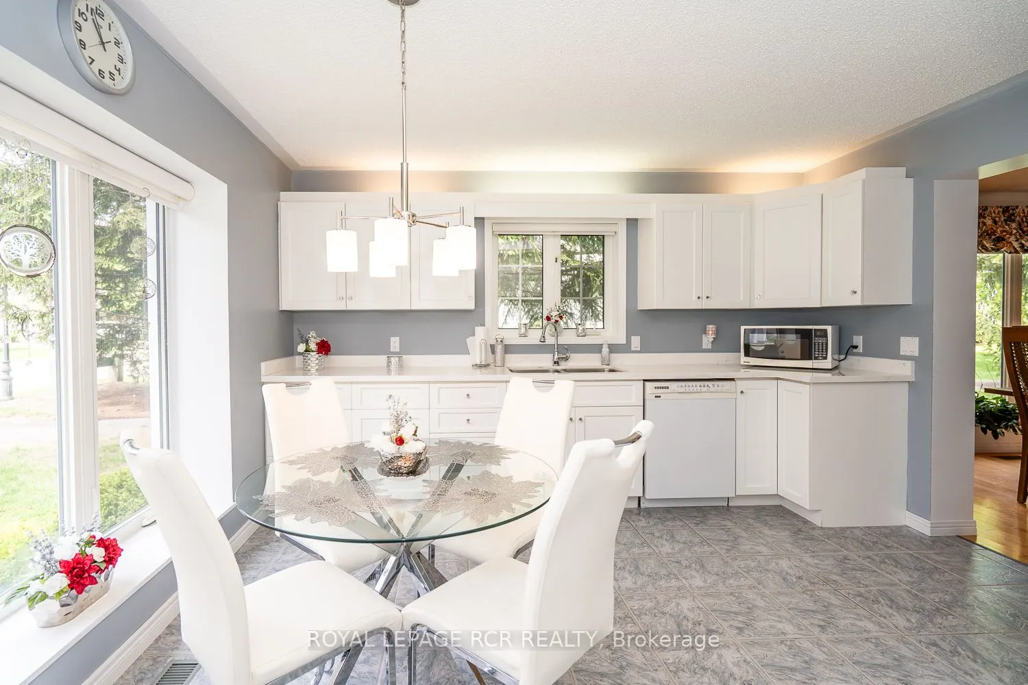 32 White Bark Way, #0