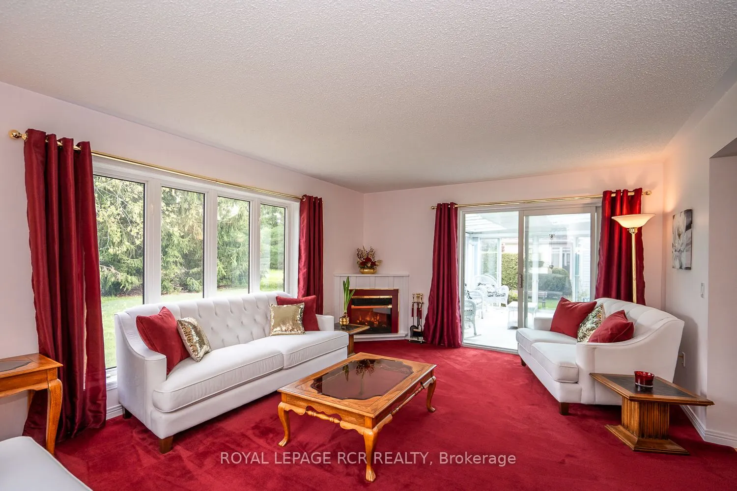 32 White Bark Way, #0