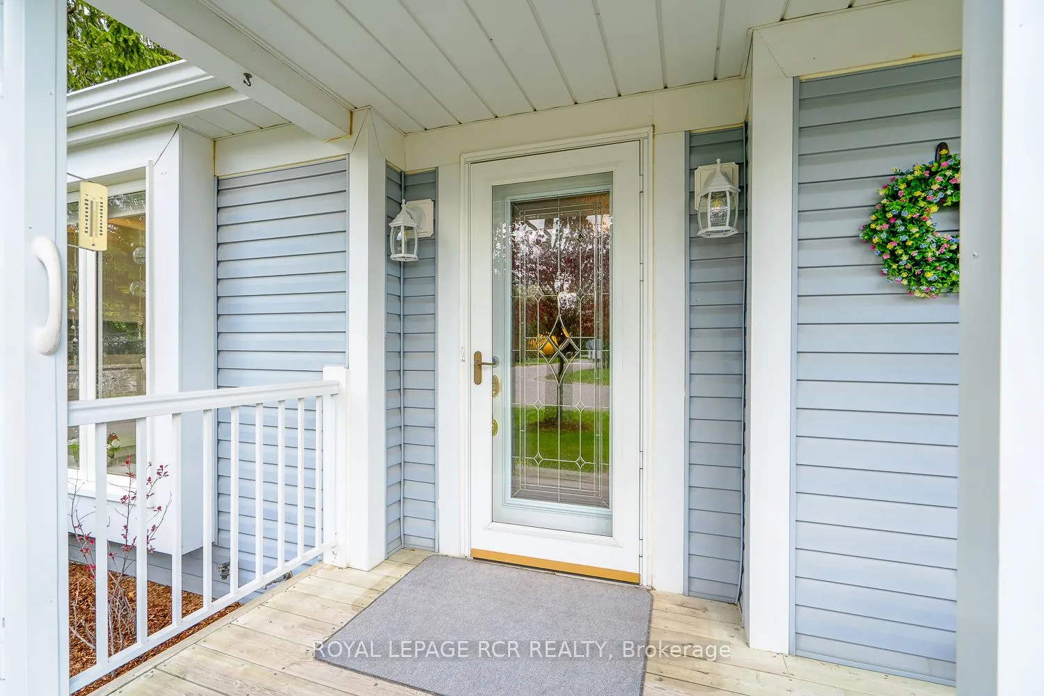 32 White Bark Way, #0