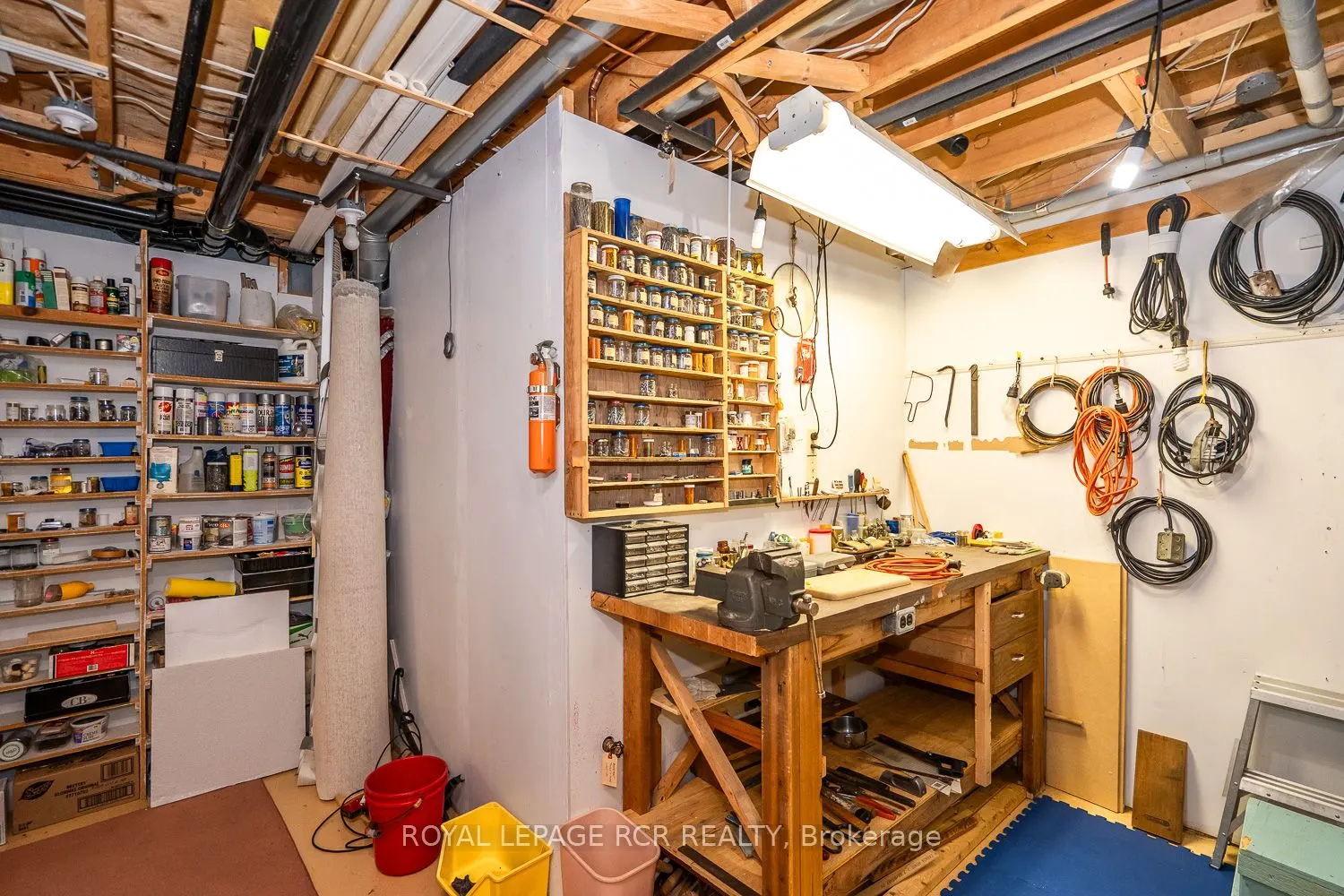 32 White Bark Way, #0