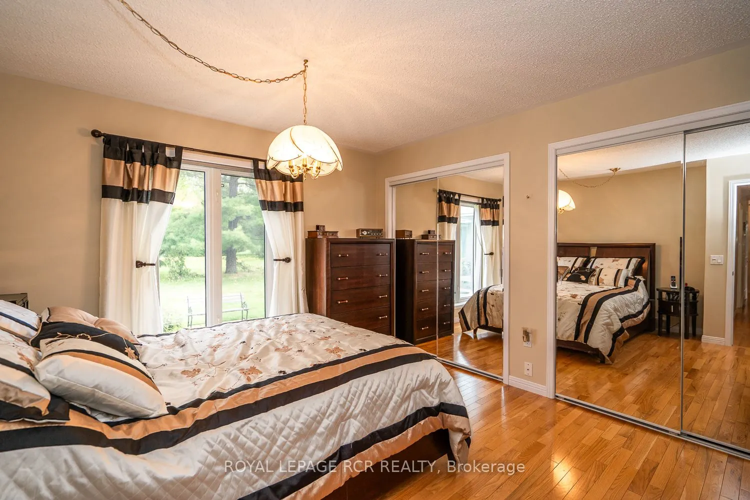 32 White Bark Way, #0