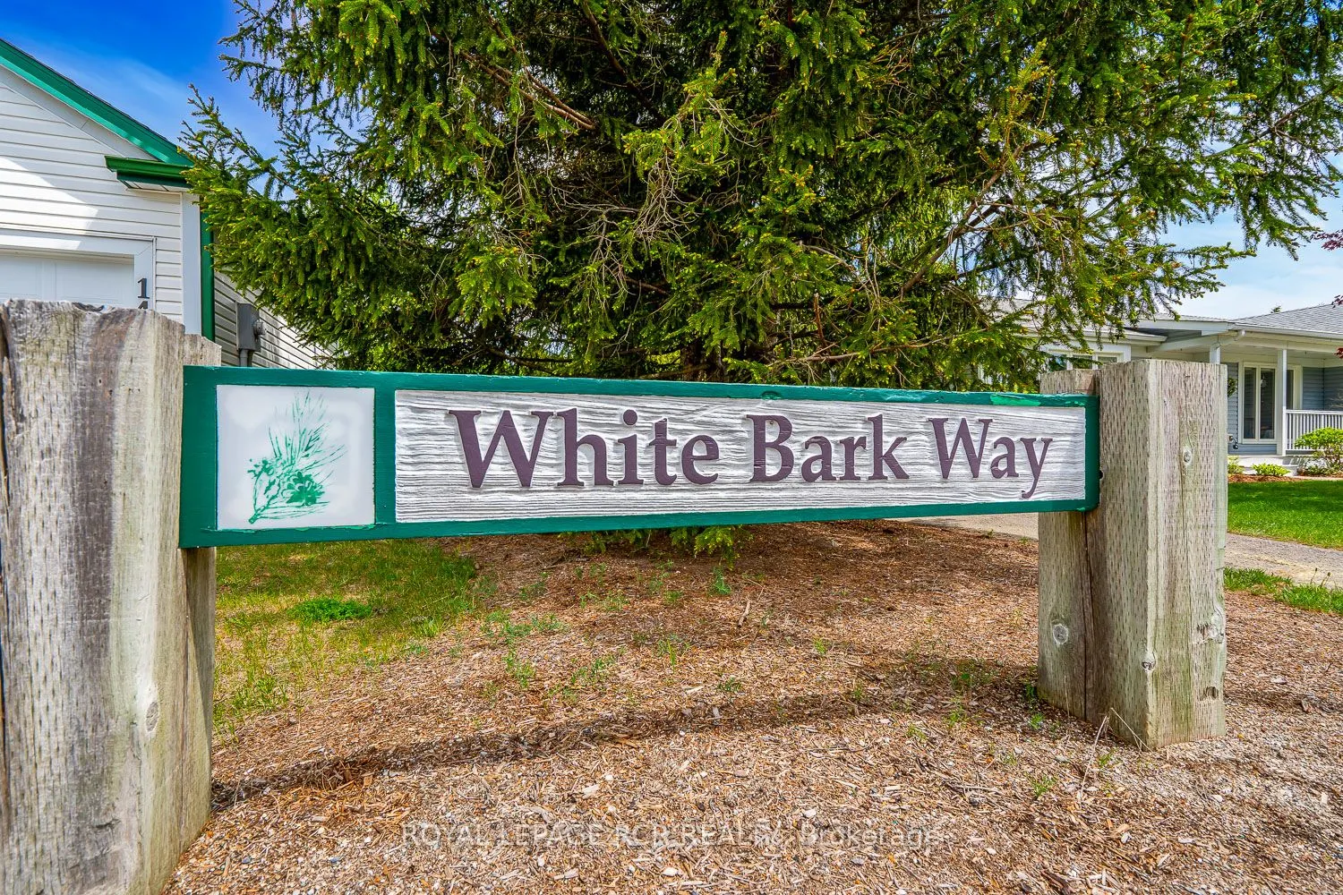 32 White Bark Way, #0