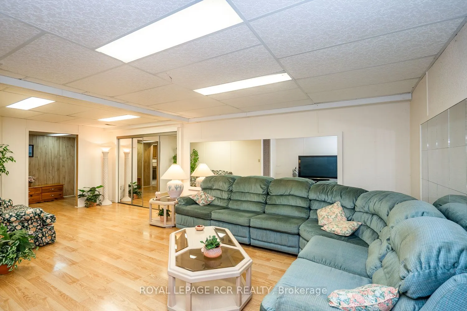 32 White Bark Way, #0