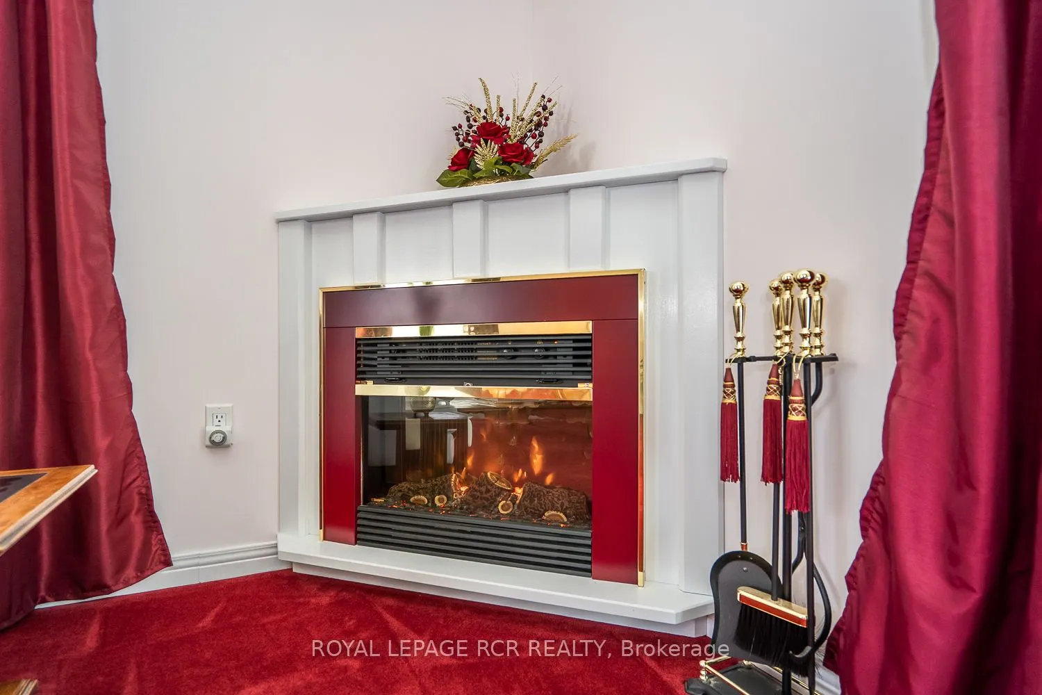 32 White Bark Way, #0