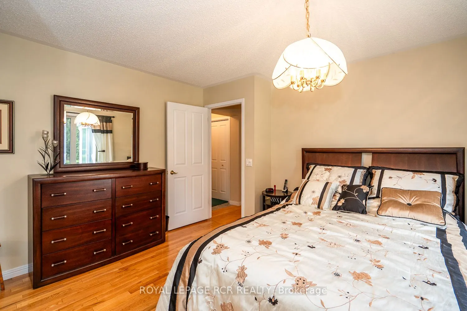 32 White Bark Way, #0