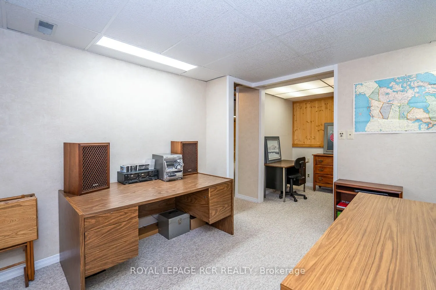 32 White Bark Way, #0