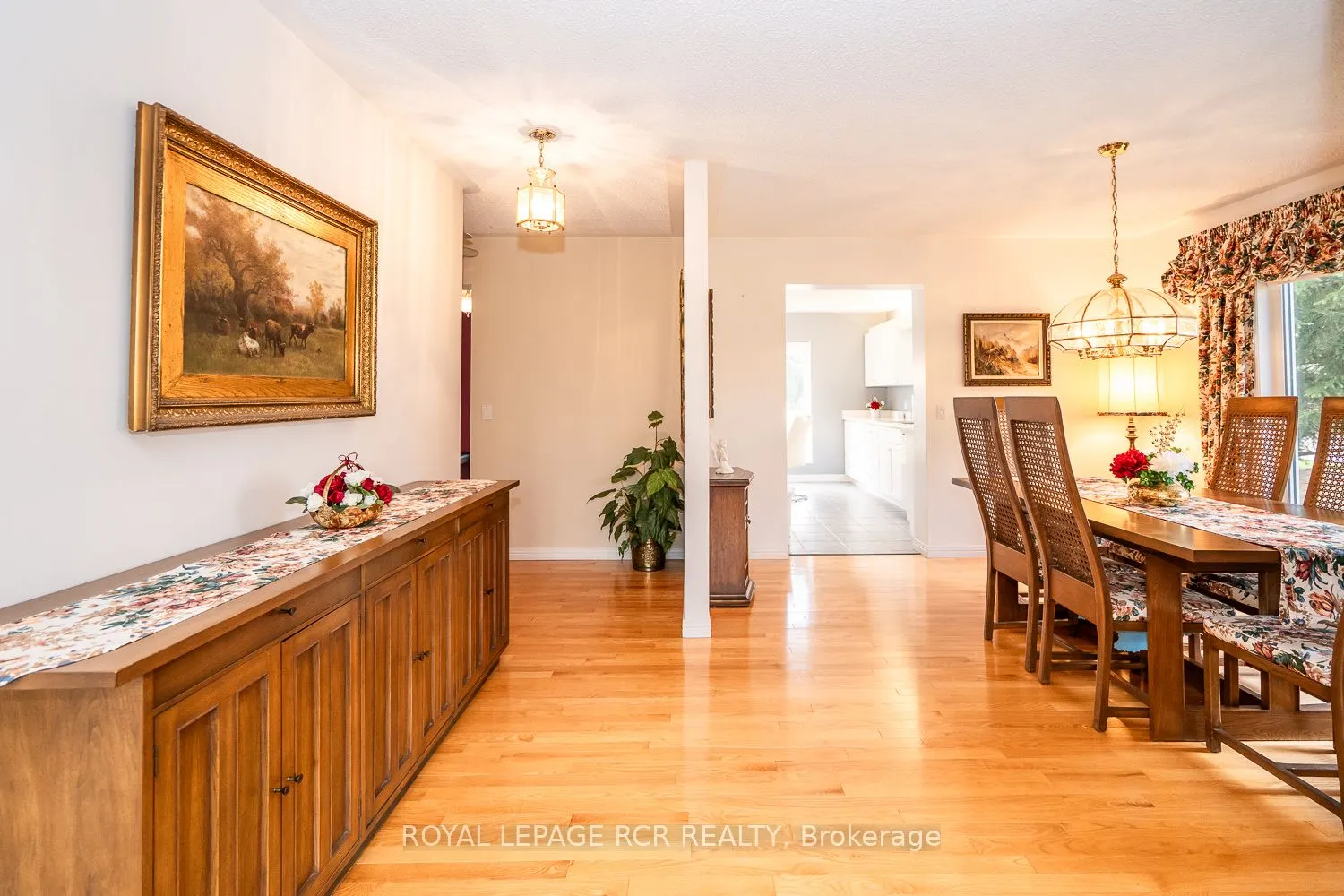 32 White Bark Way, #0