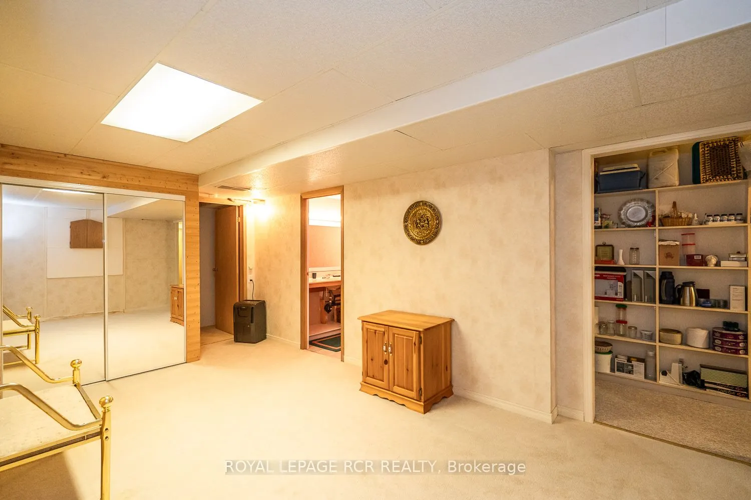 32 White Bark Way, #0