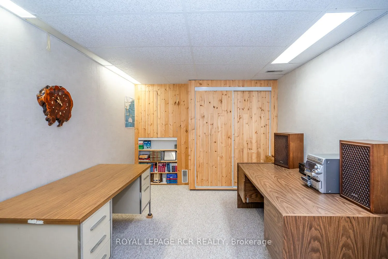 32 White Bark Way, #0