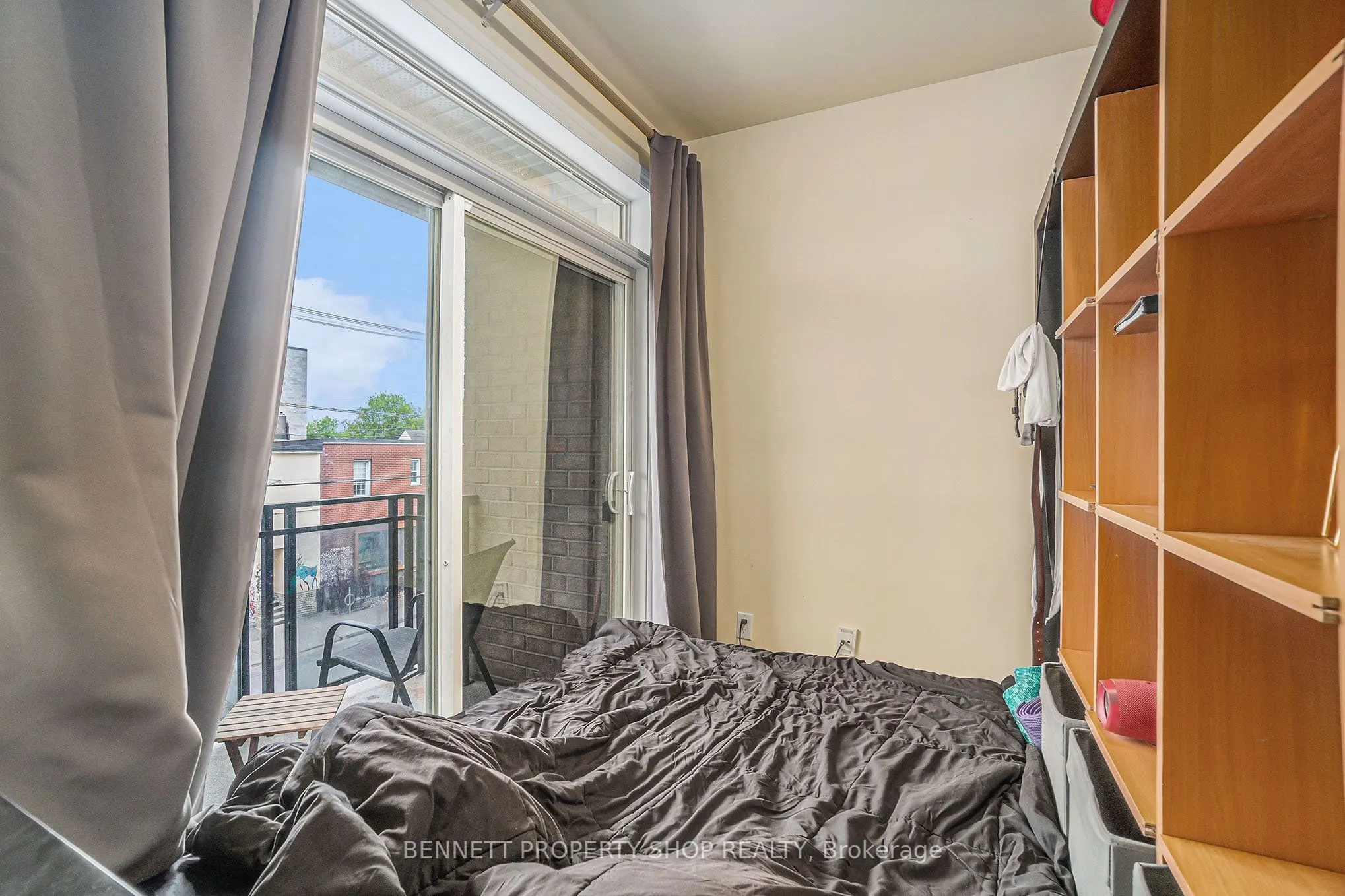 429 Kent Street, #313