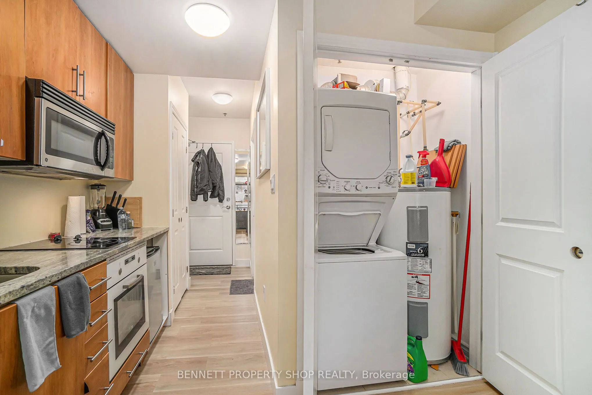 429 Kent Street, #313
