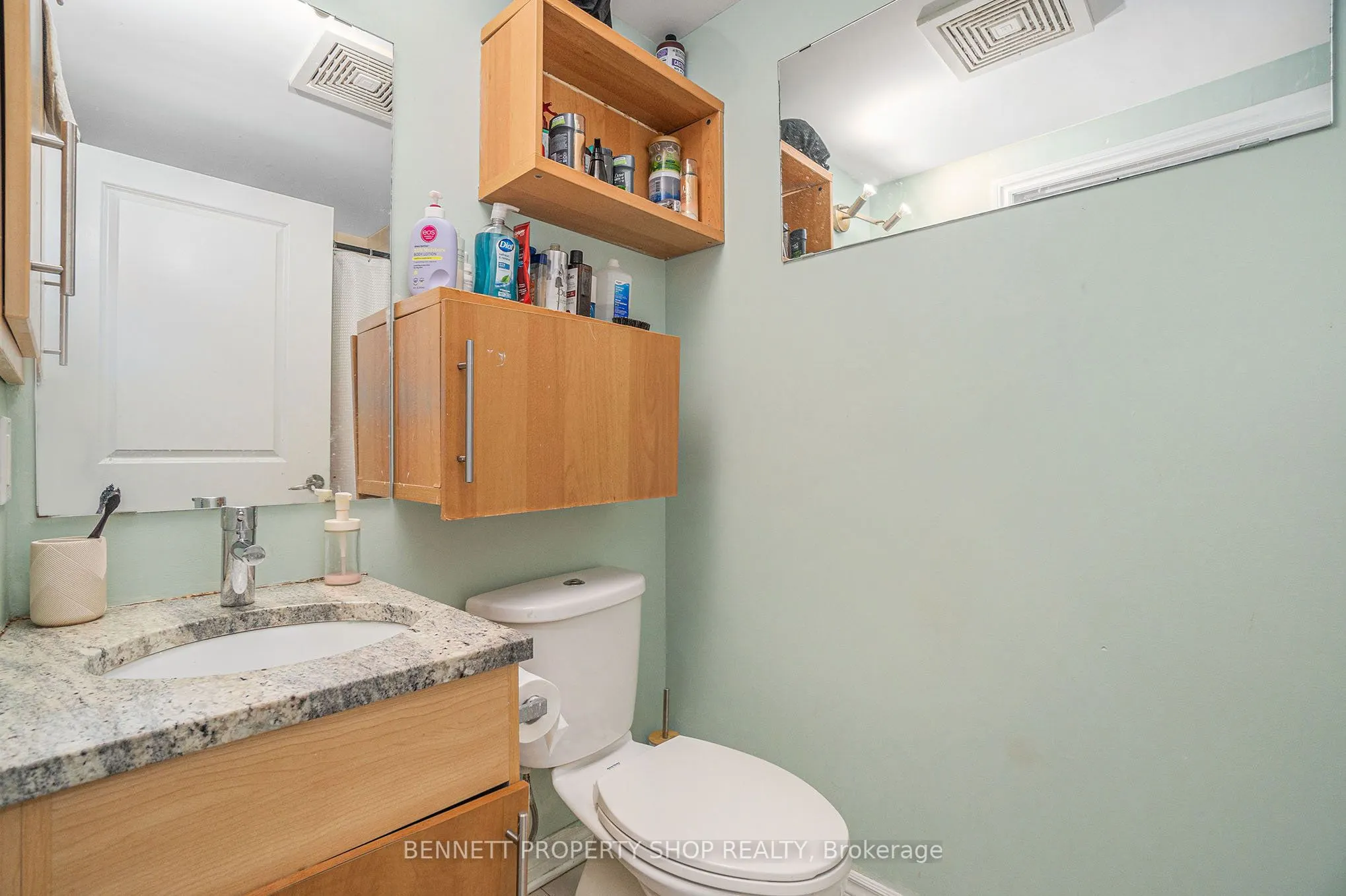 429 Kent Street, #313