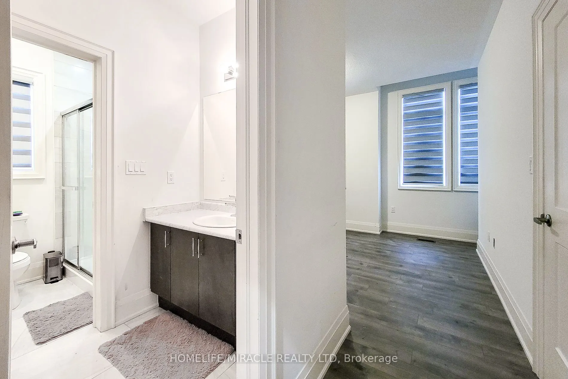 205 Agro Street