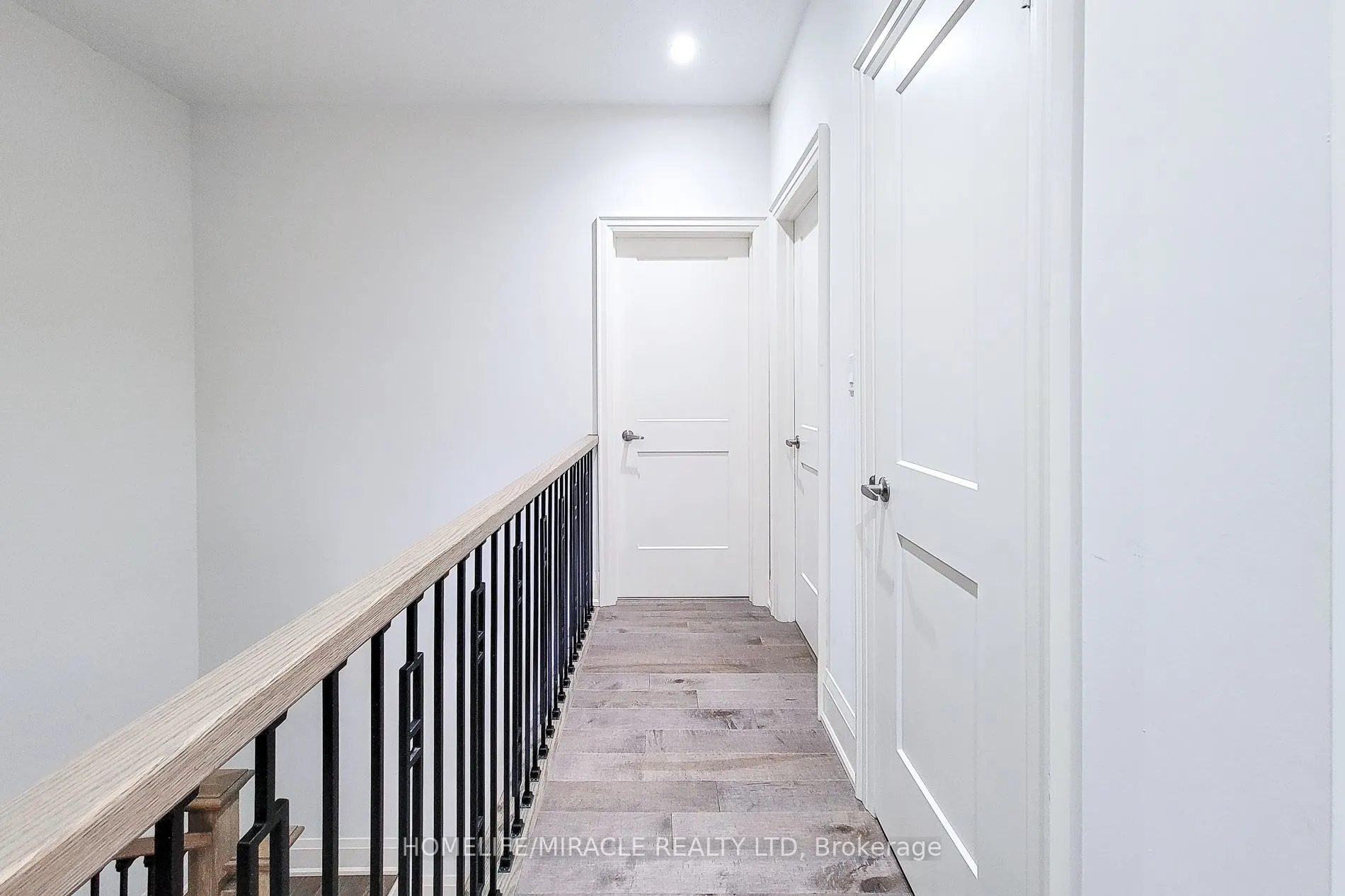 205 Agro Street