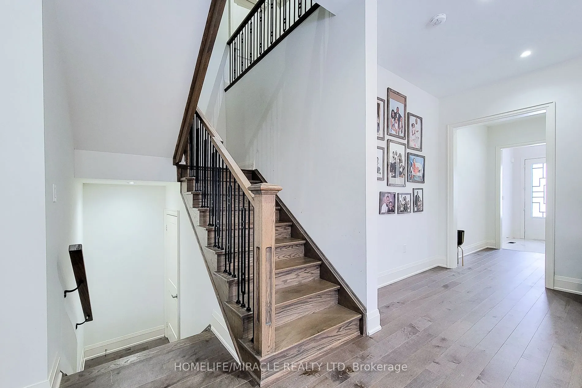205 Agro Street