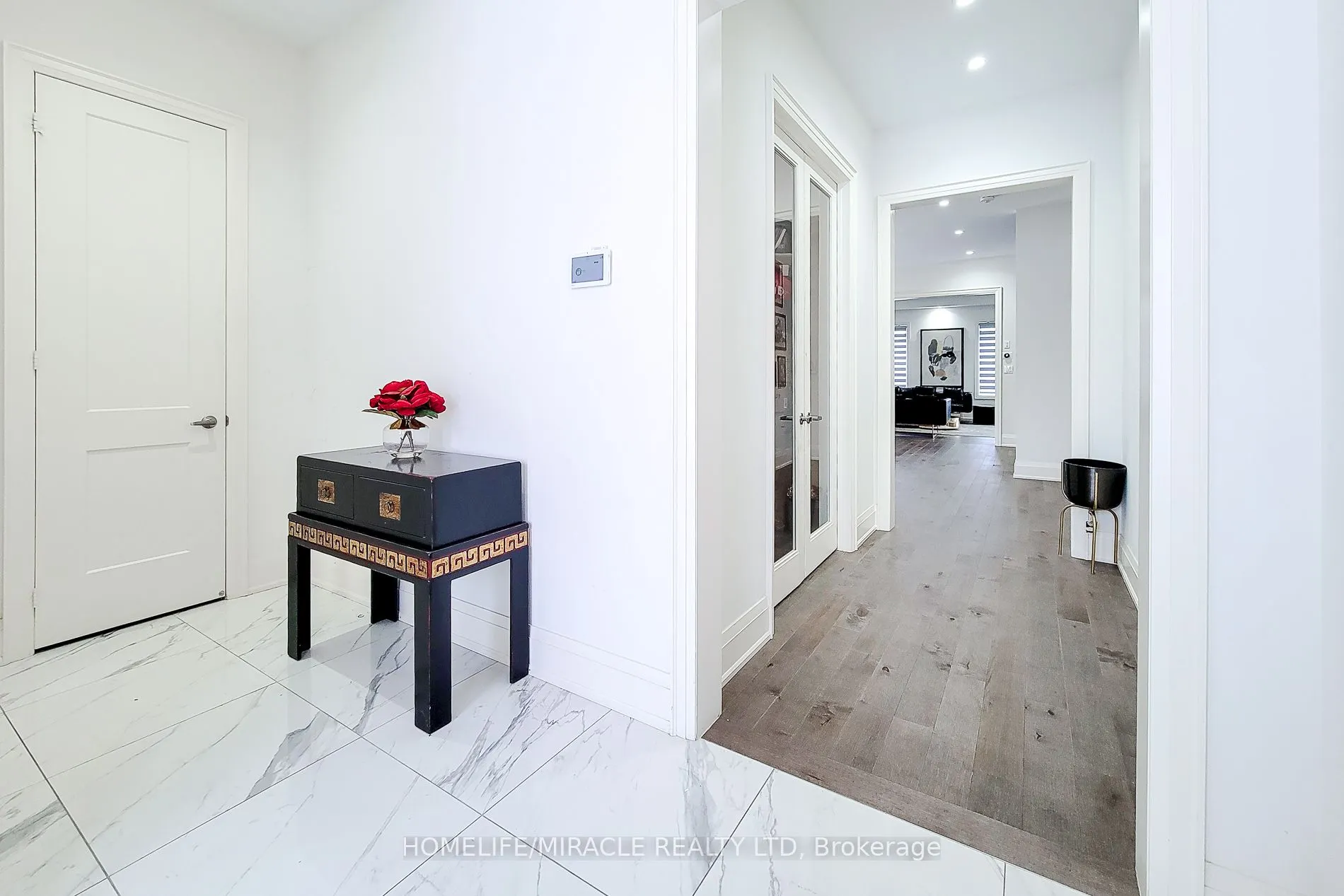 205 Agro Street