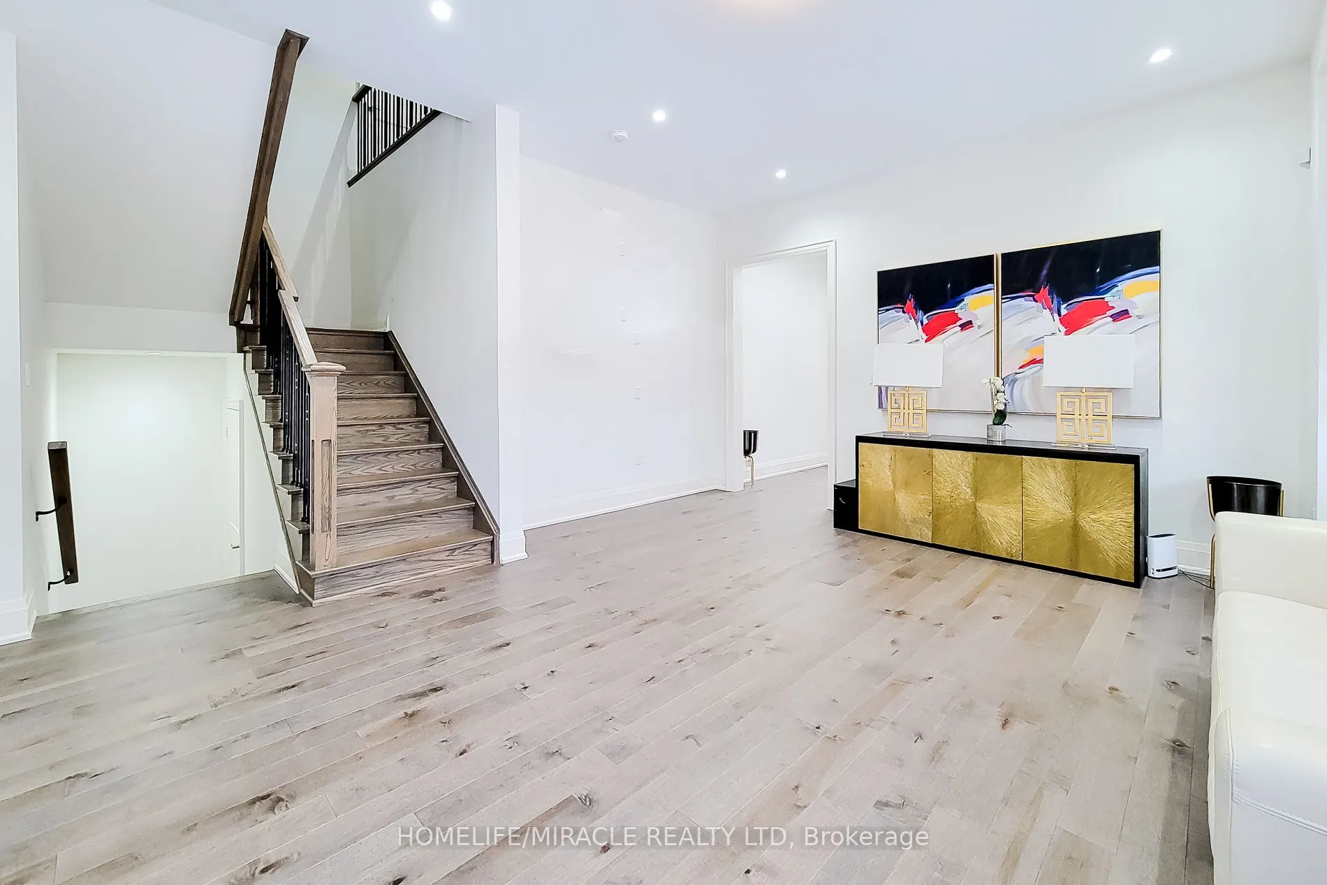 205 Agro Street