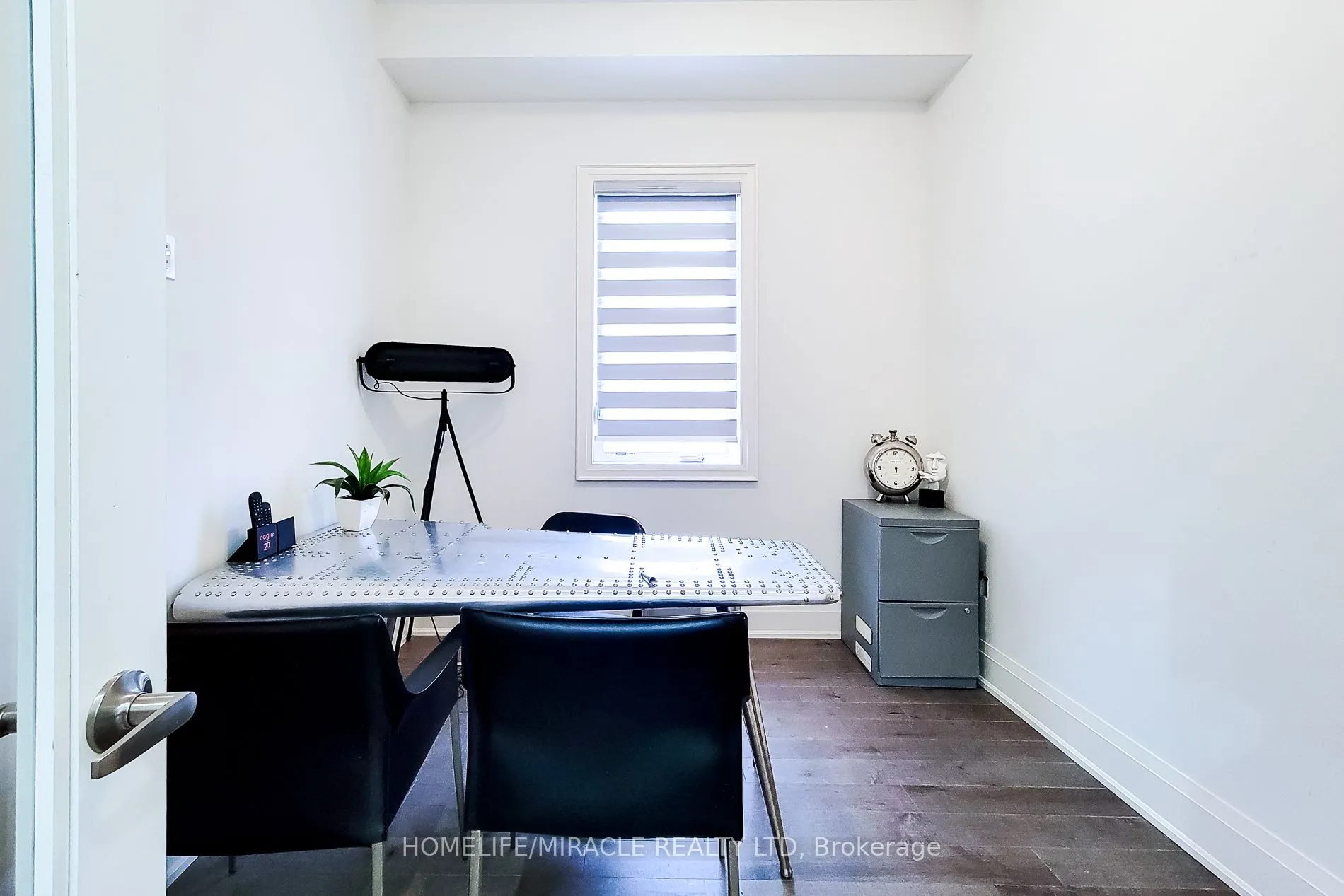 205 Agro Street
